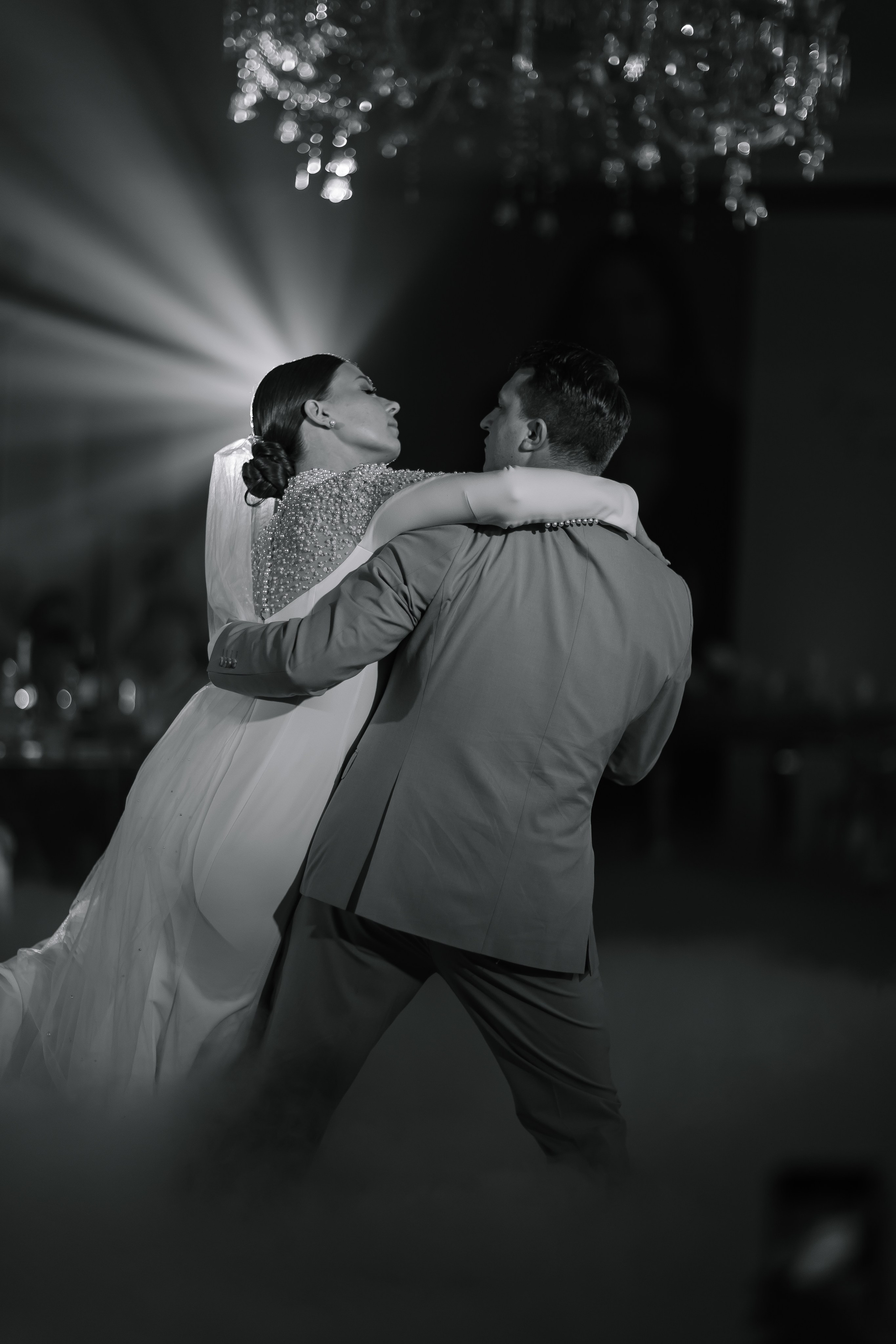 Aleksey&Viktoriya. Свадебный фотограф