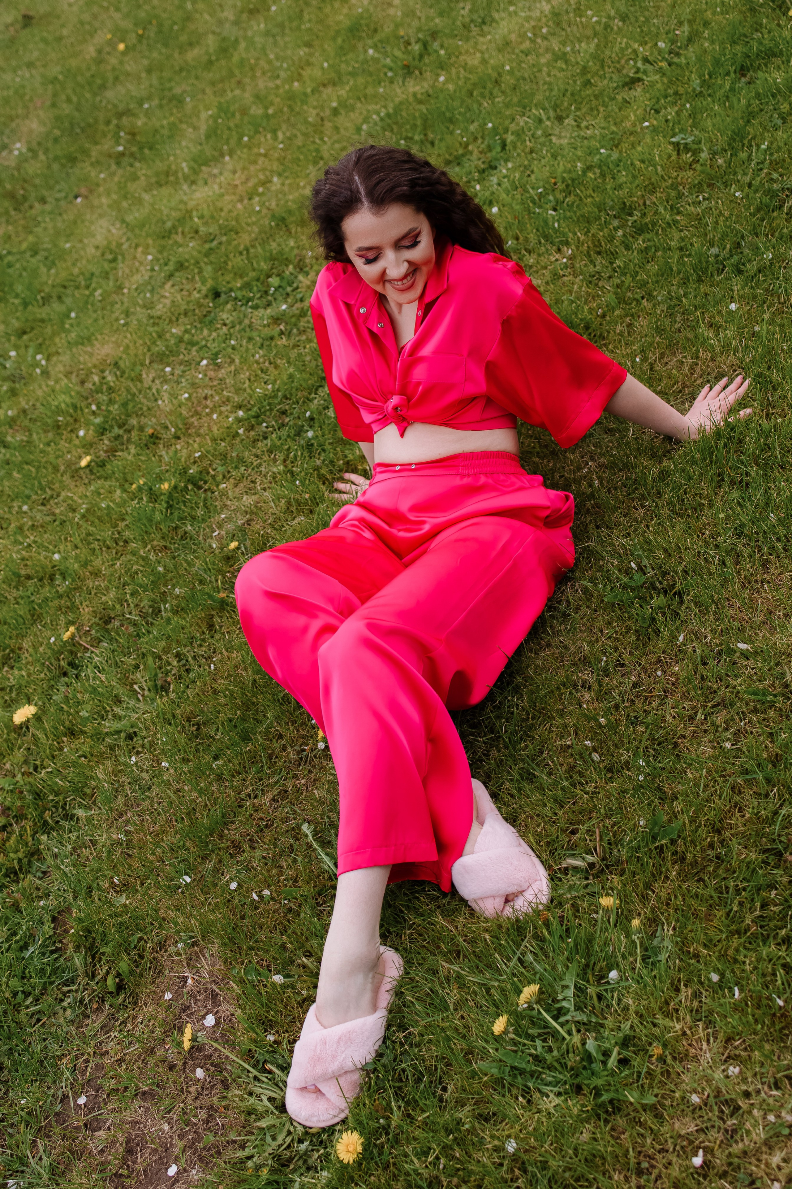 Хочу надеть купальник (Николаево). Свадебный фотограф