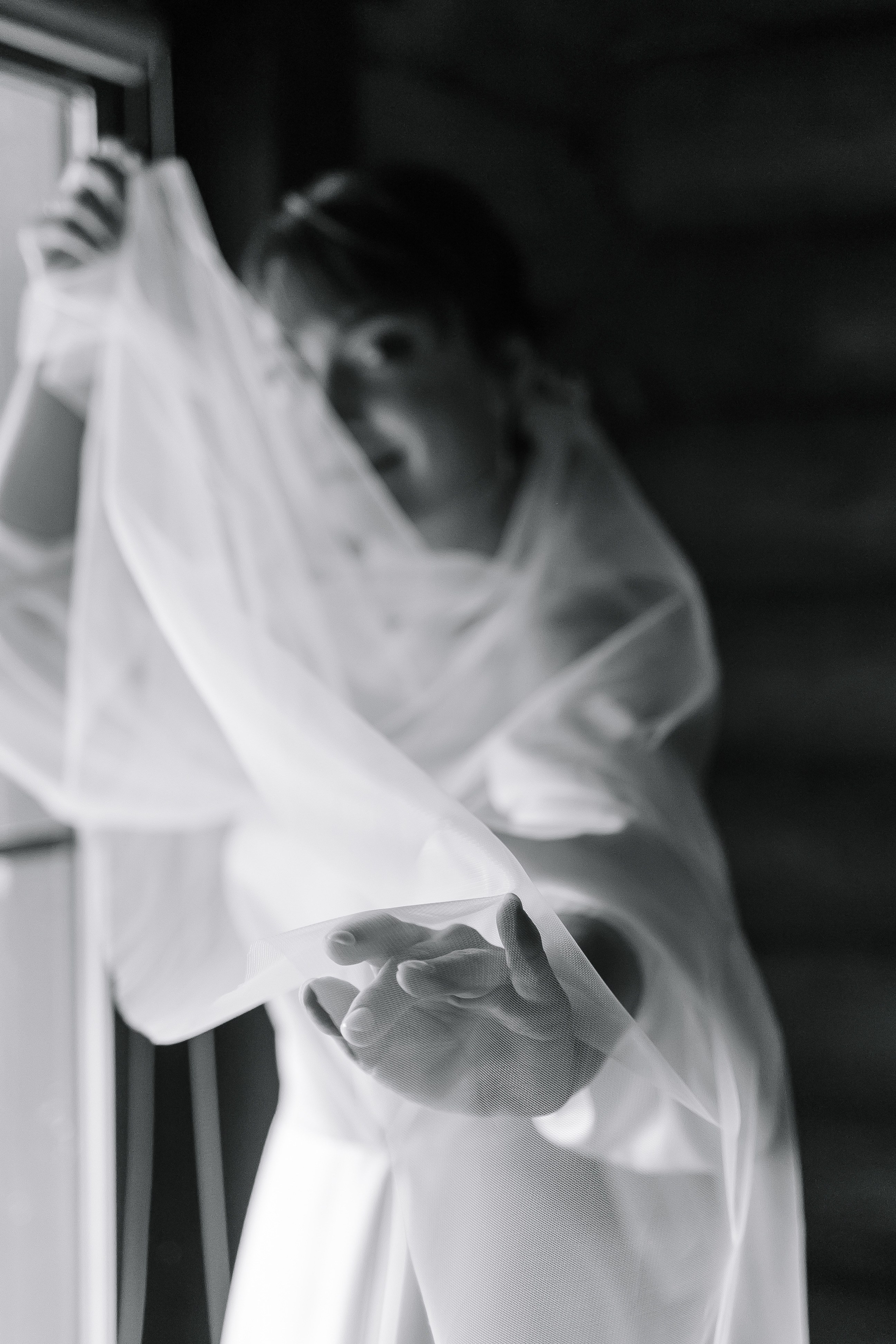 Алексей/Анна. Свадебный фотограф