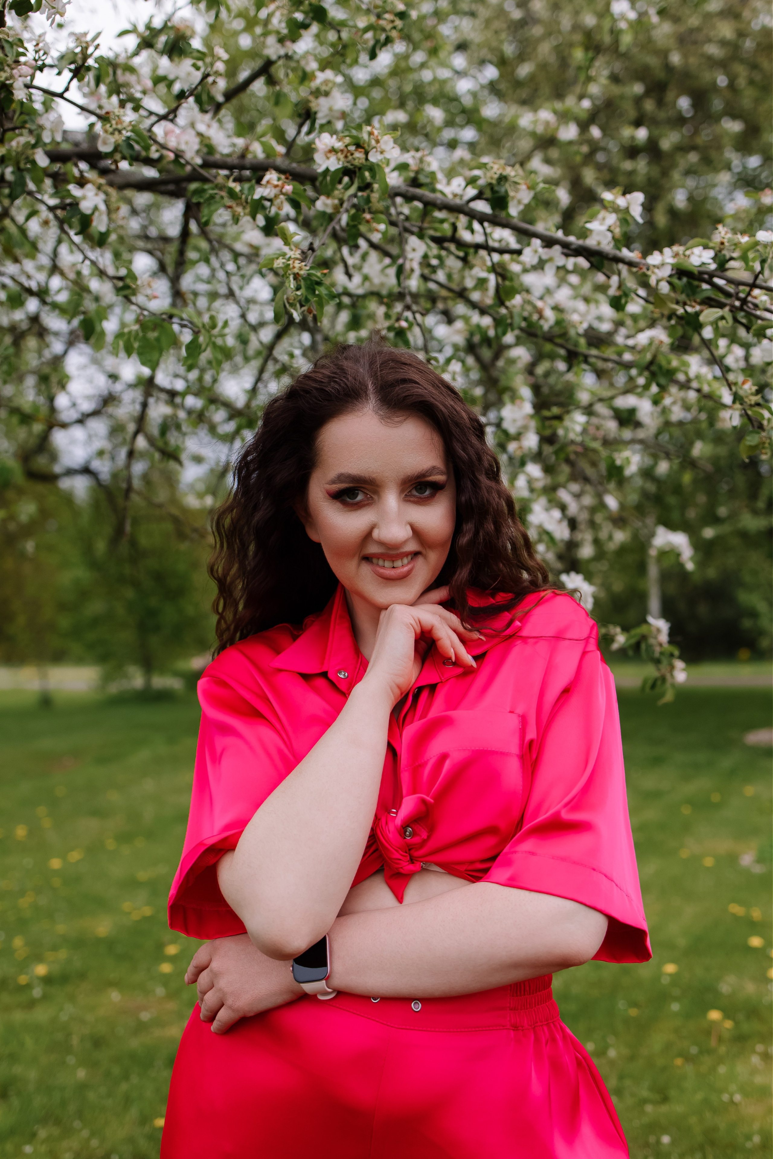 Хочу надеть купальник (Николаево). Свадебный фотограф