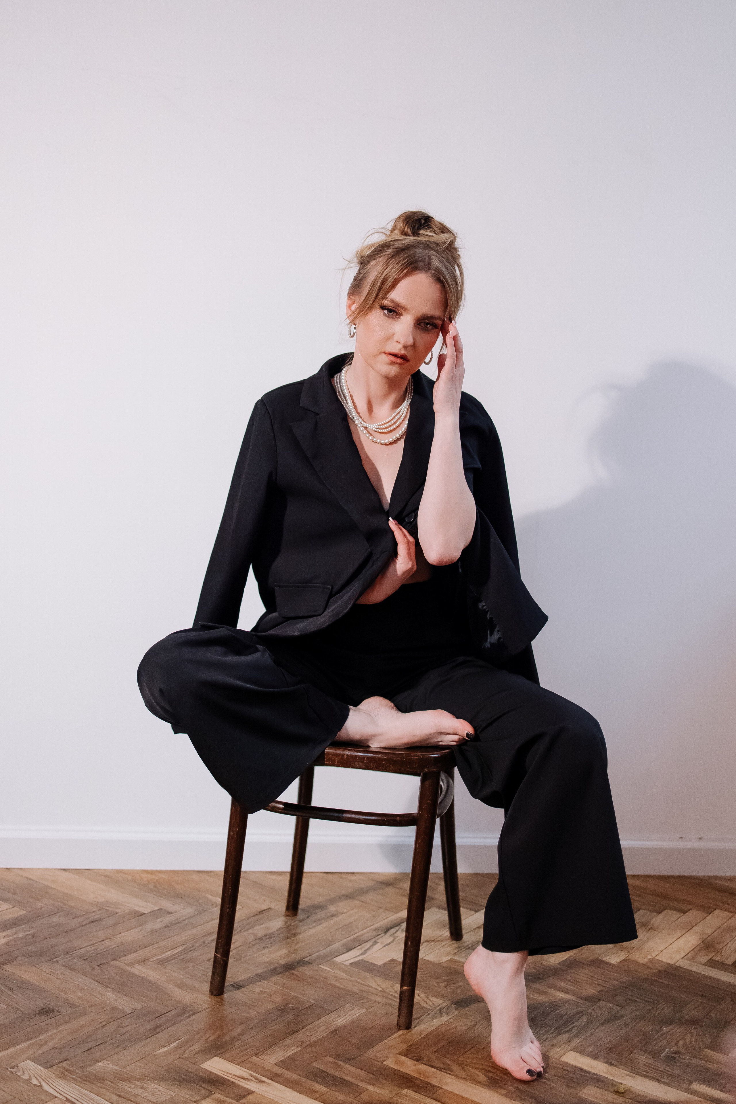 Яна. Свадебный фотограф