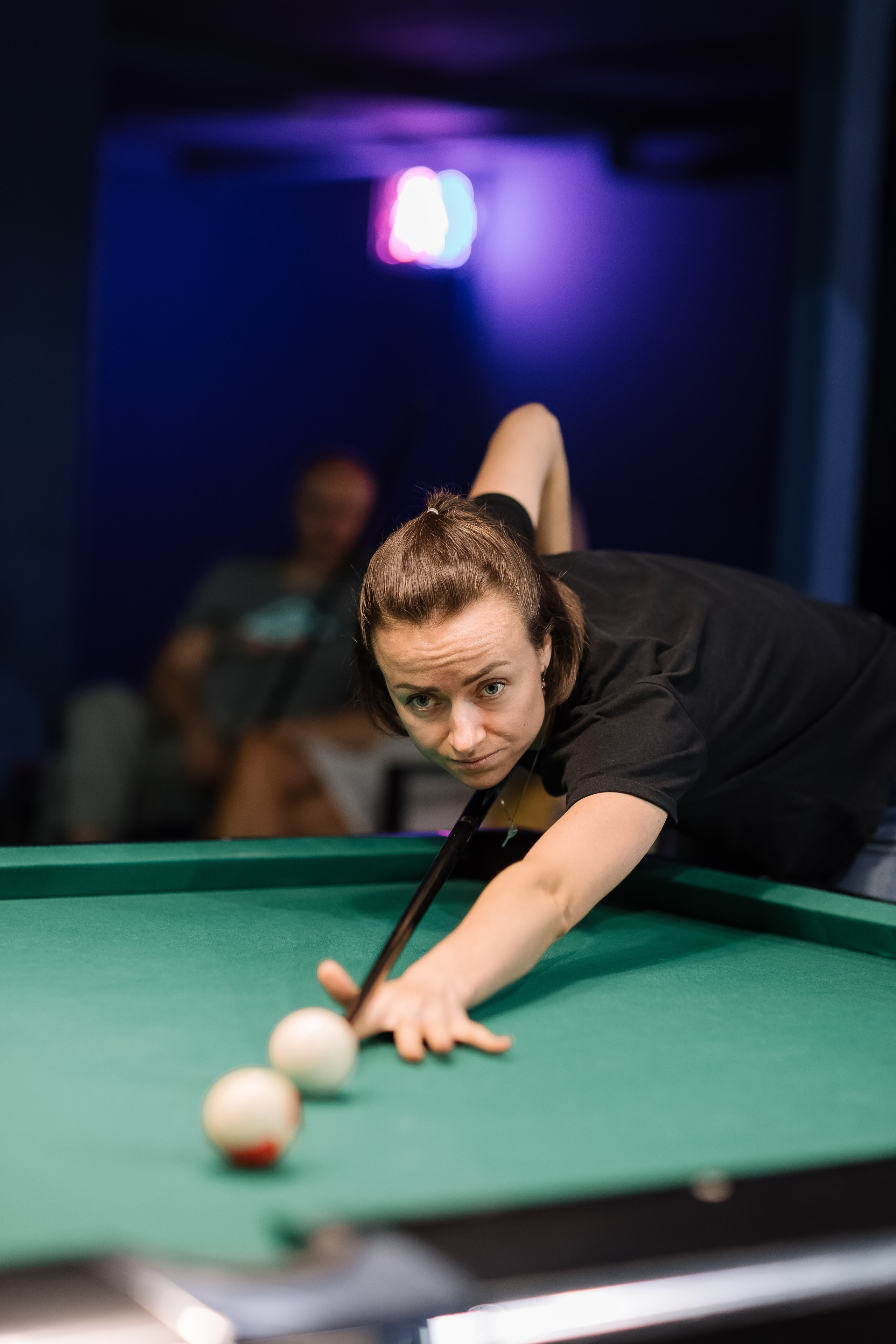 Турнир. Свадебный фотограф