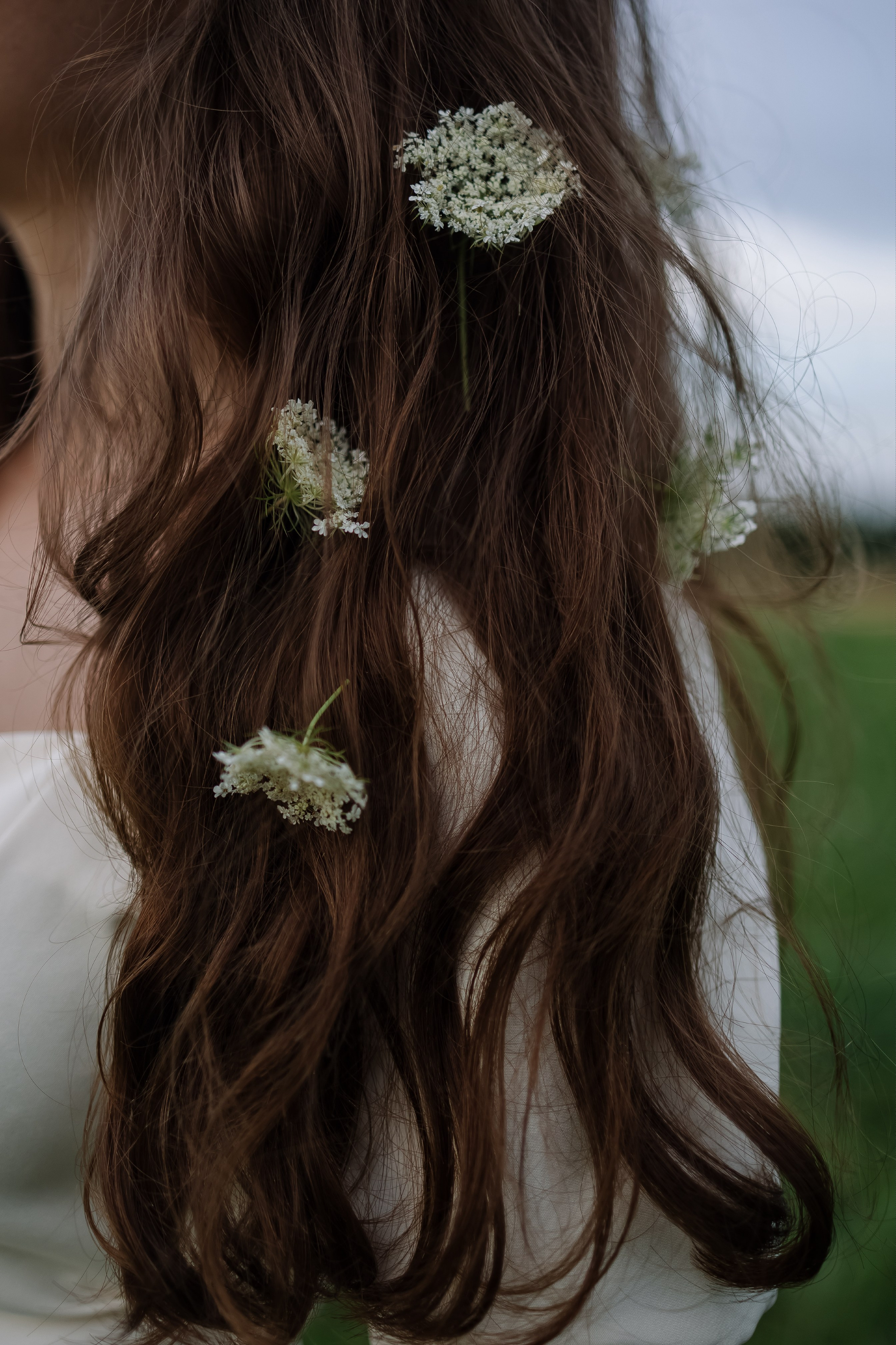 Русалина. Свадебный фотограф