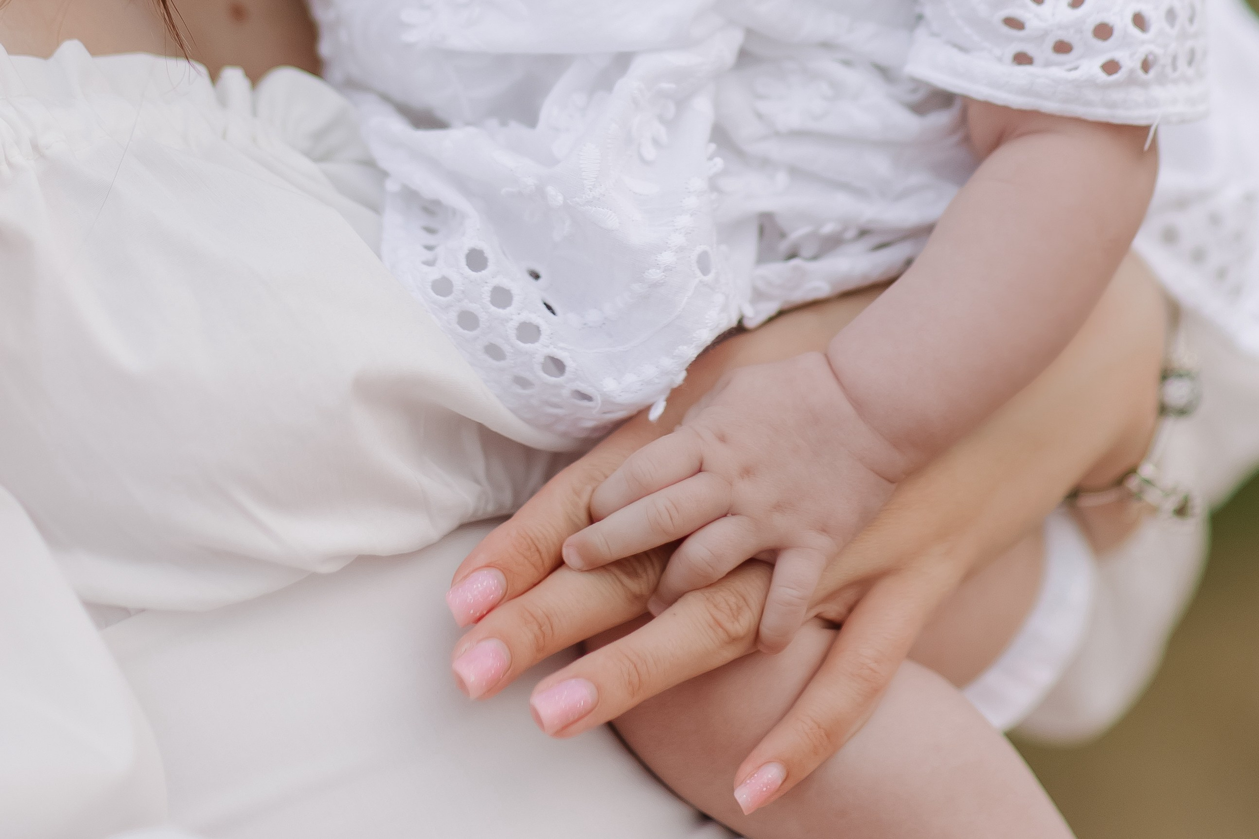 Алина. Свадебный фотограф