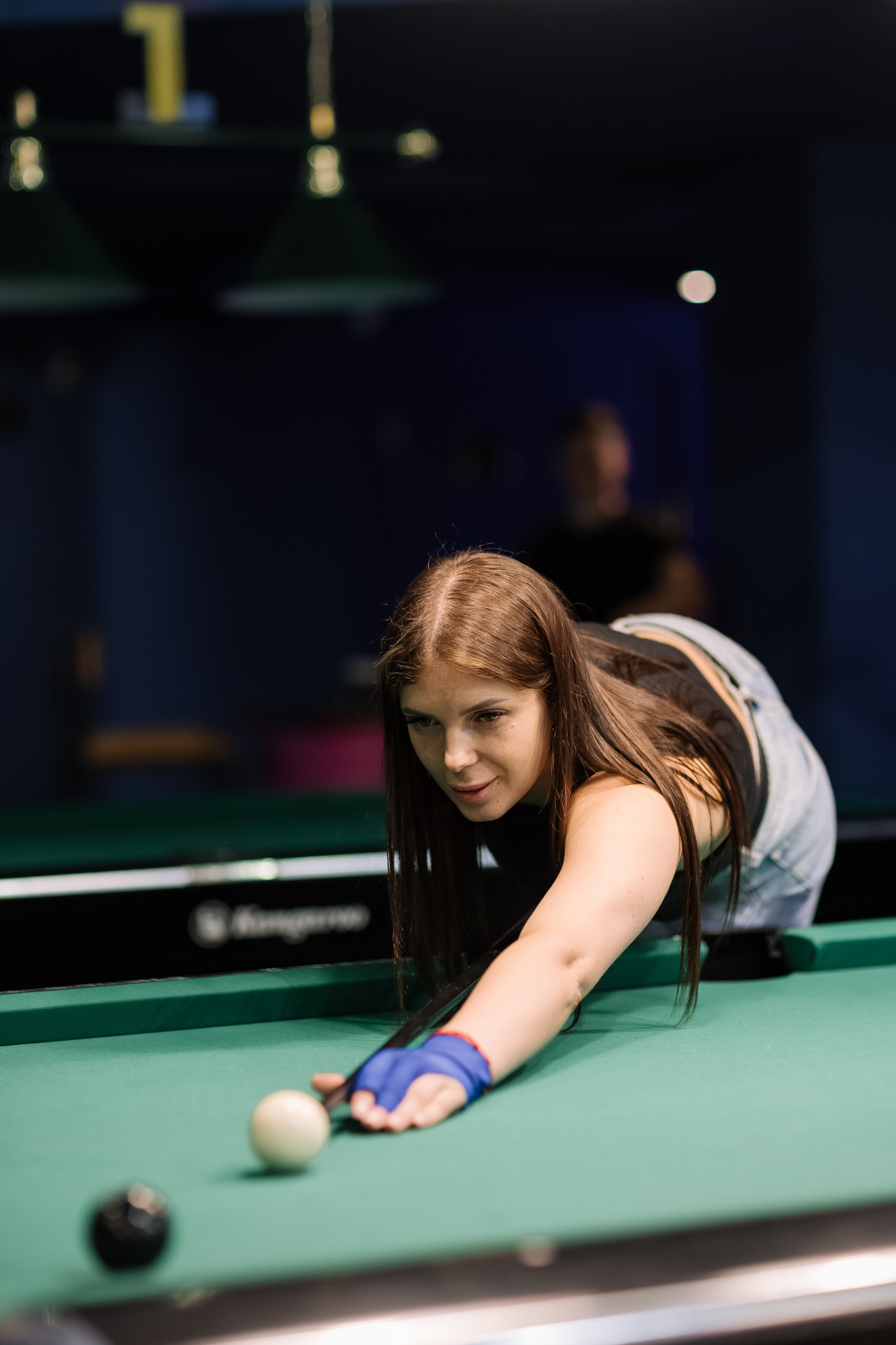 Турнир. Свадебный фотограф