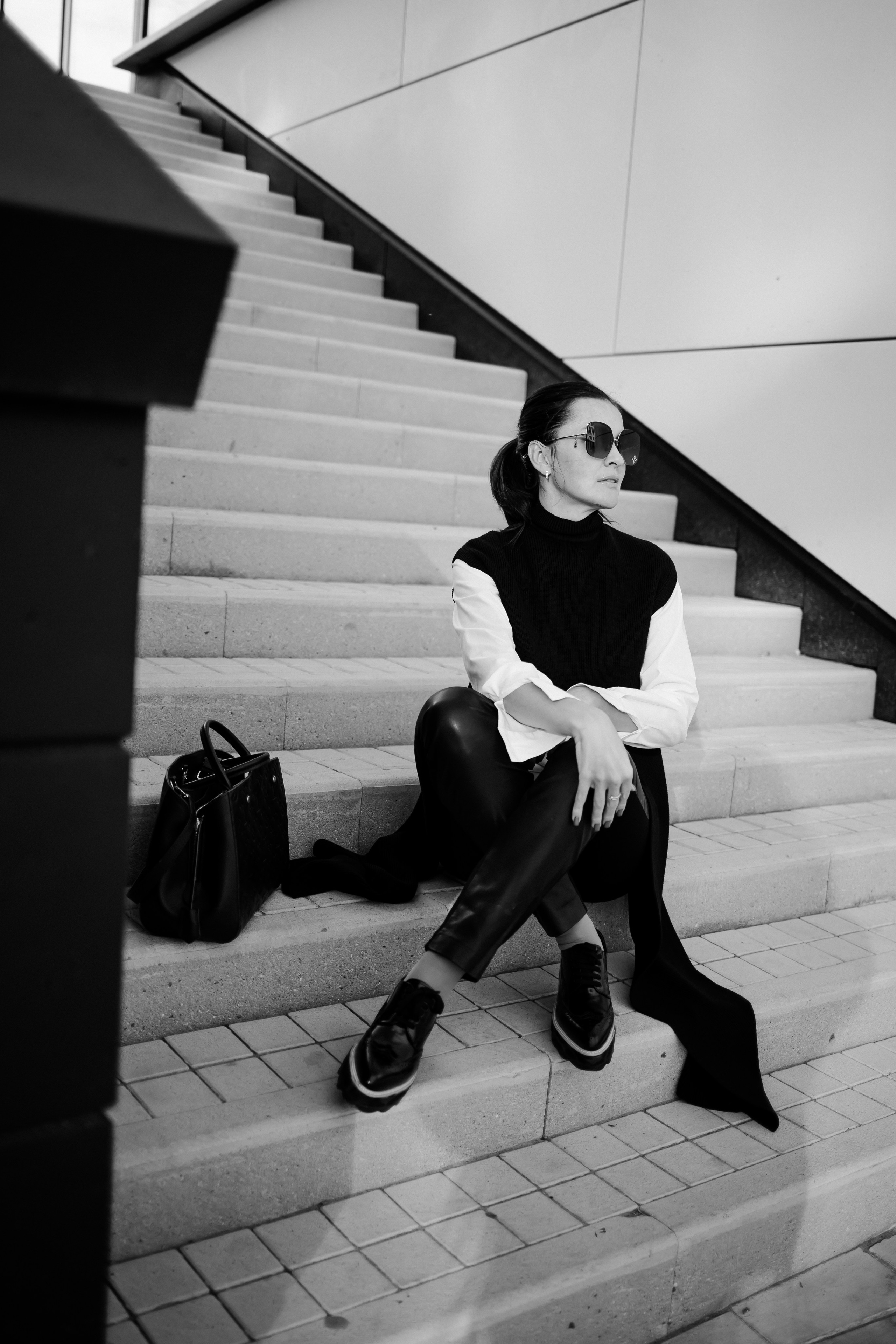 Алена. Семейный и детский фотограф в Москве Кузьмина Мария