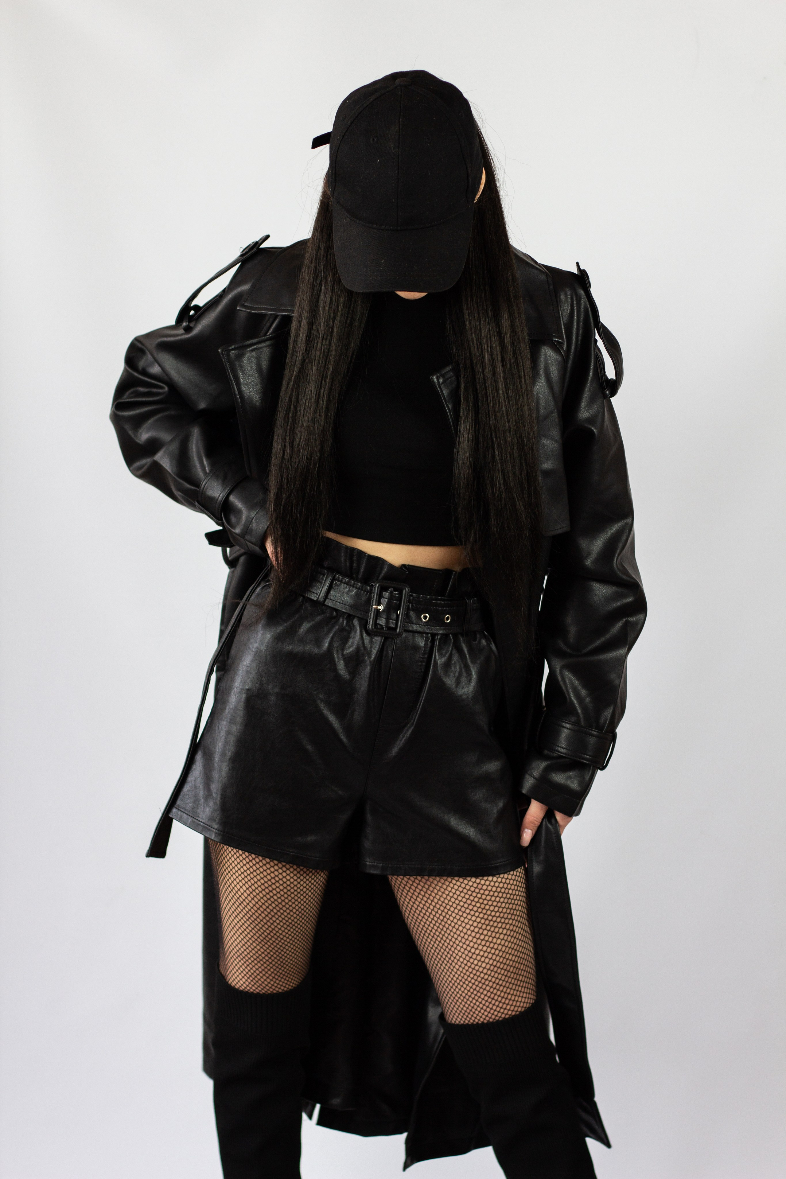 Фотограф Саша Воробей, О&nbsp;Воробей сфоткай, Комсомольск-на-Амуре, Краснодар, Фотосессия, Видеограф, красивая девушка, авто, фотограф на&nbsp;свадьбу, бесплатная фотосессия, фотограф на&nbsp;мероприятие, ищи себя на&nbsp;ovorobey.ru, фотоотчеты, свадьбы, фотосессии, репортажная съемка, детская фотосессия.