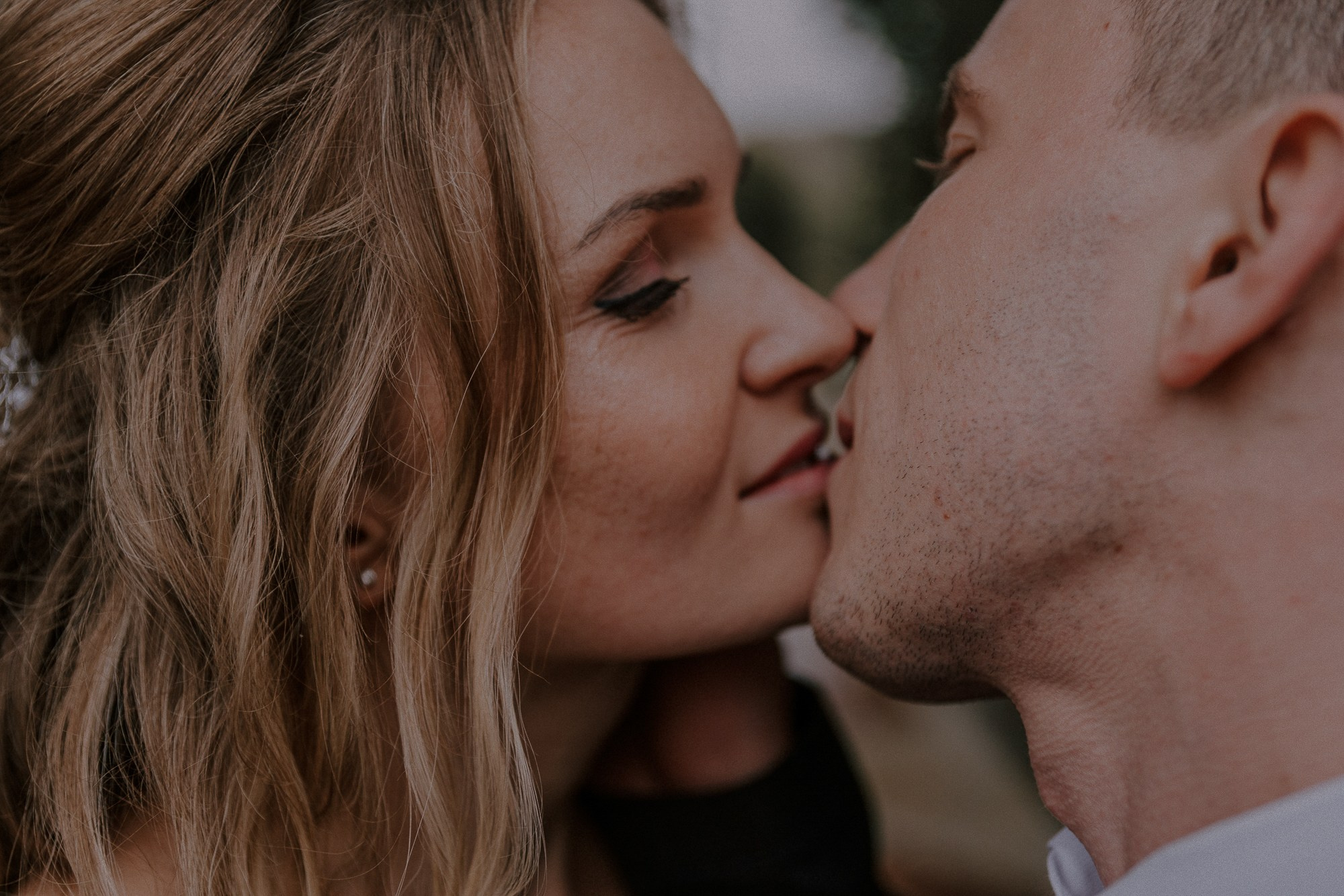 24.09.22. Фотограф в Москве Горбачева Алена