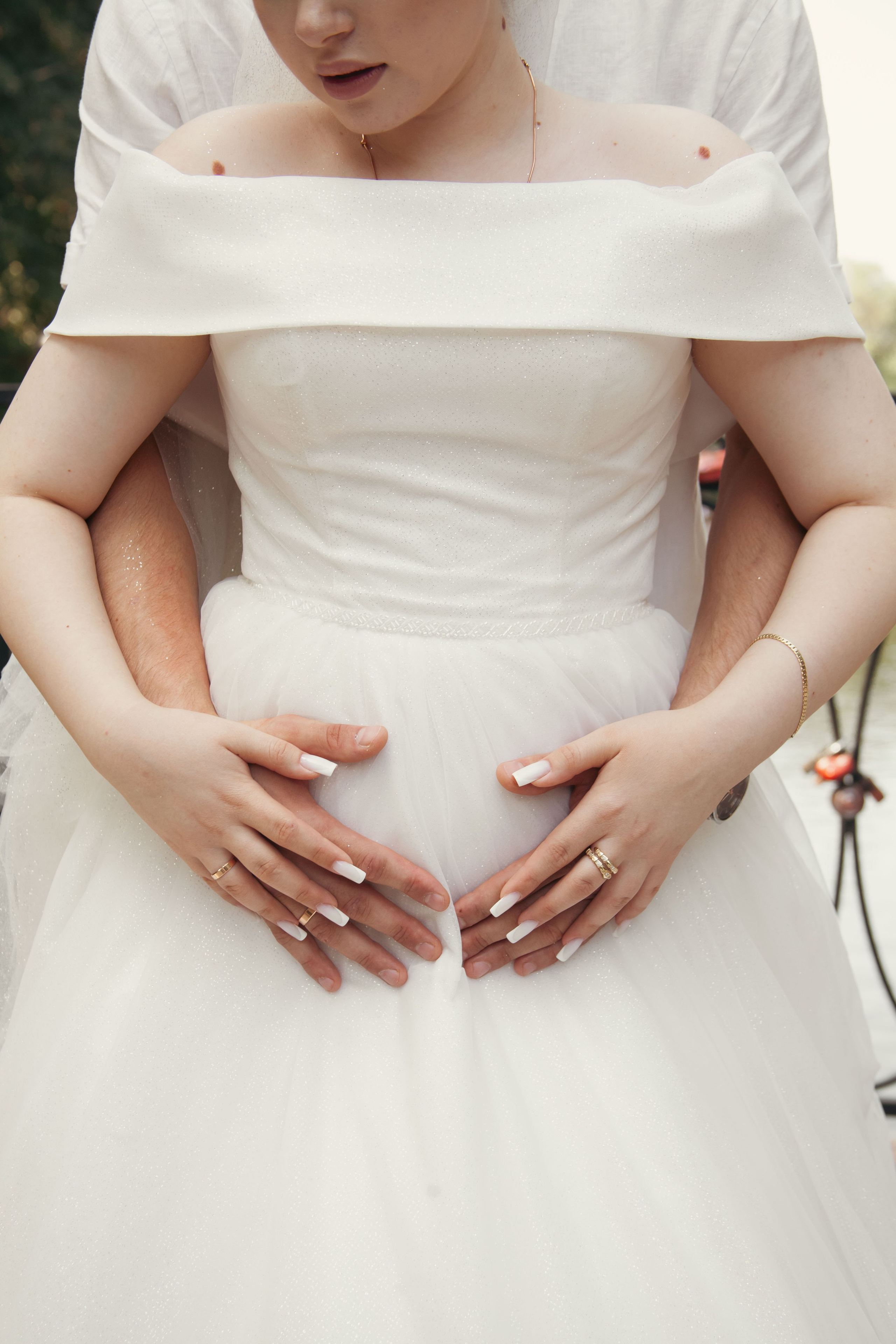 Праздники. Портретный фотограф в Алматы Никитин Владимир