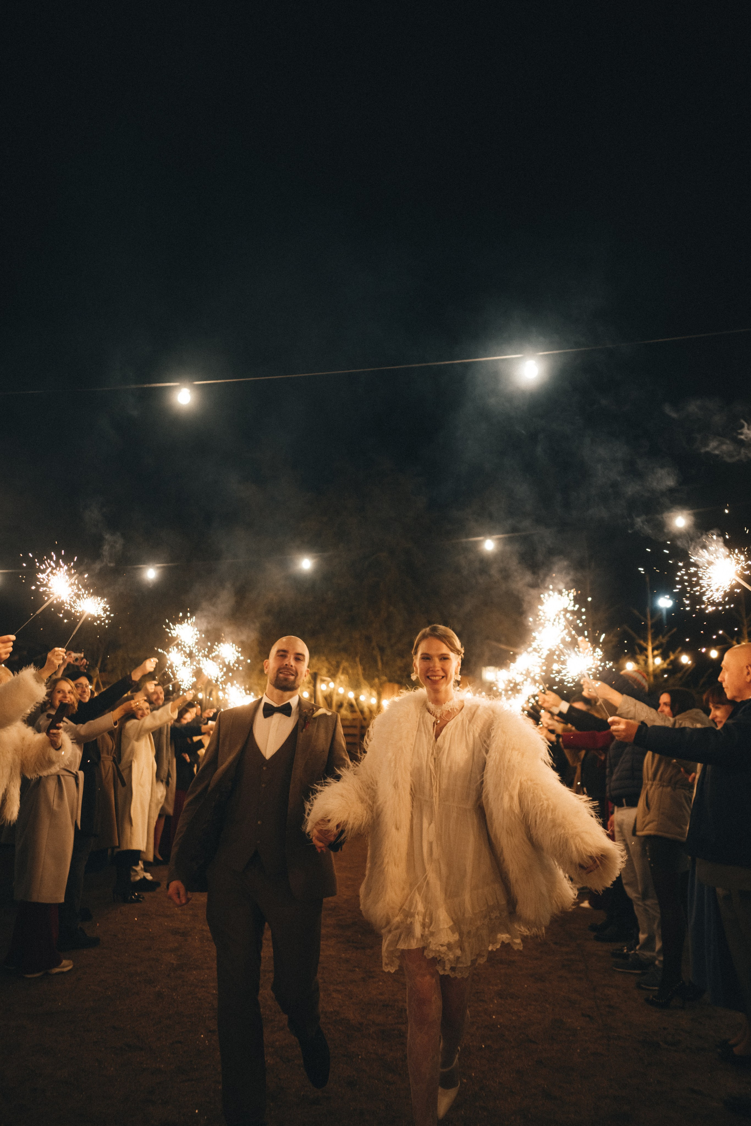 Фото свадеб. Виктория Кутуева Фотограф Санкт-Петербург