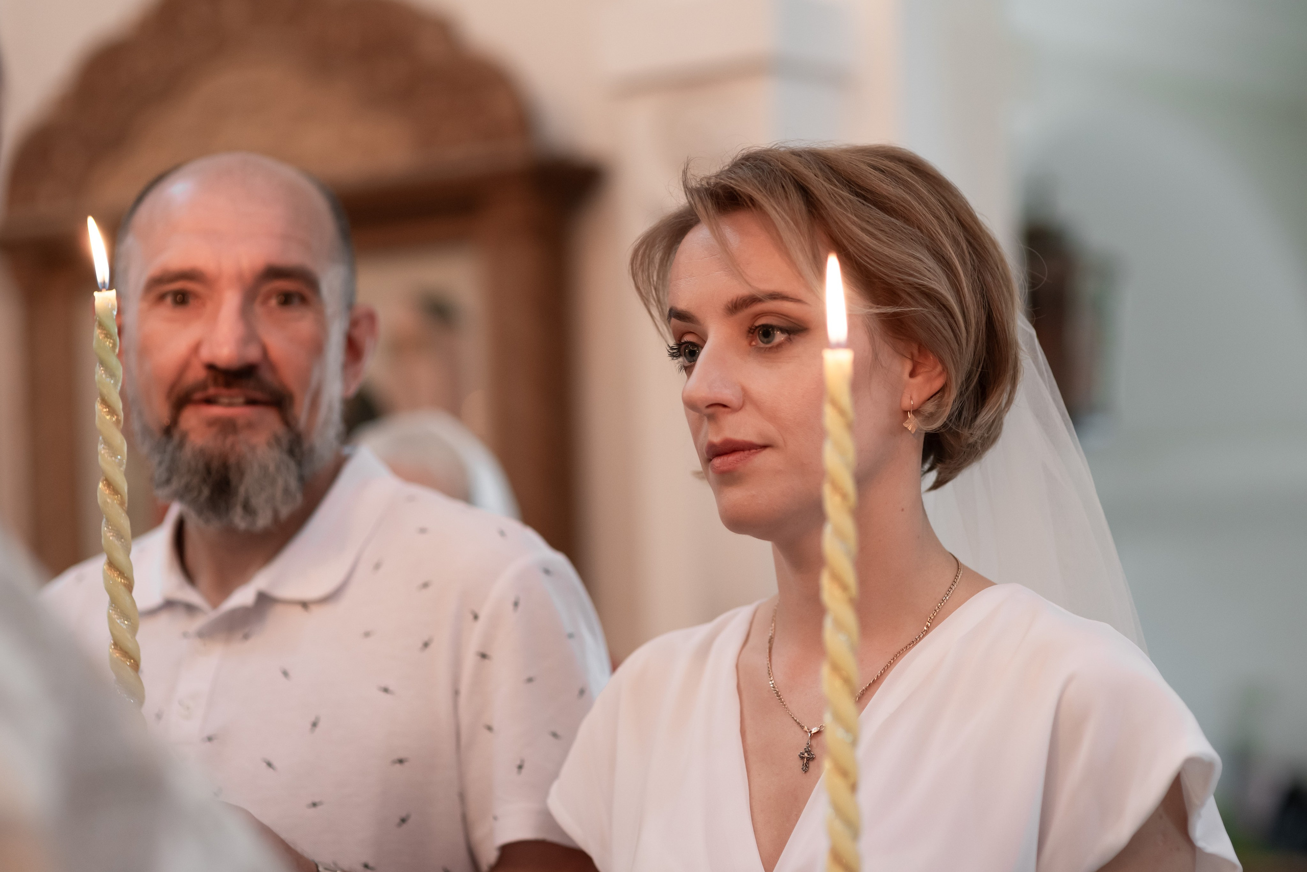 Дмитрий и Елена. Фотограф Крещения и Венчания. Минск и другие города. Почтенная Наташа