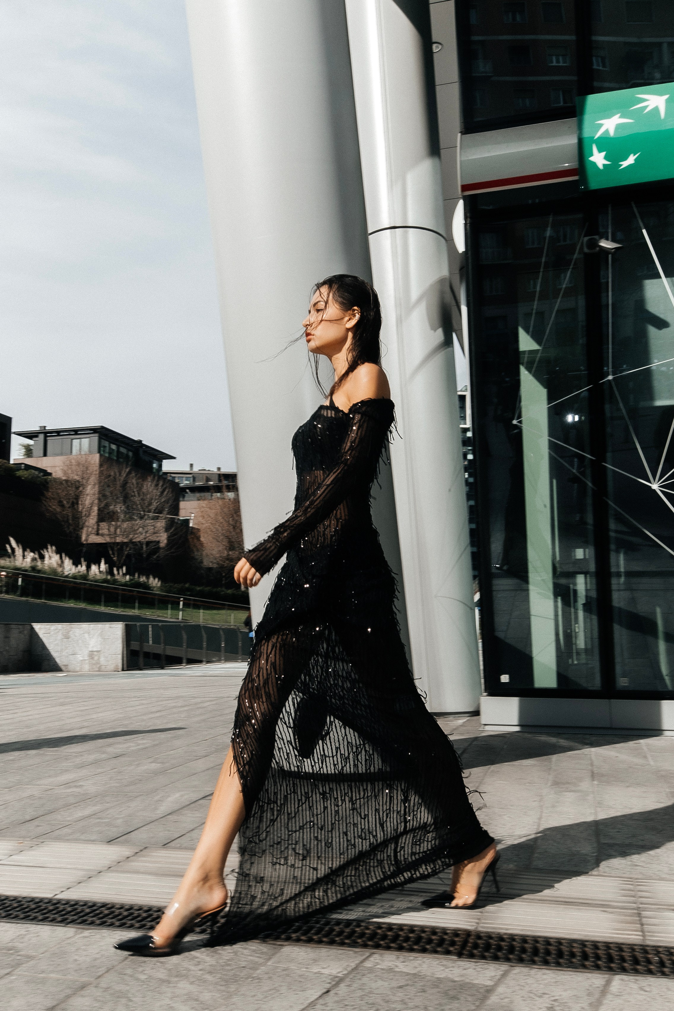 PHOTO. VIDEO / PHOTO / PRODUCTION / AI