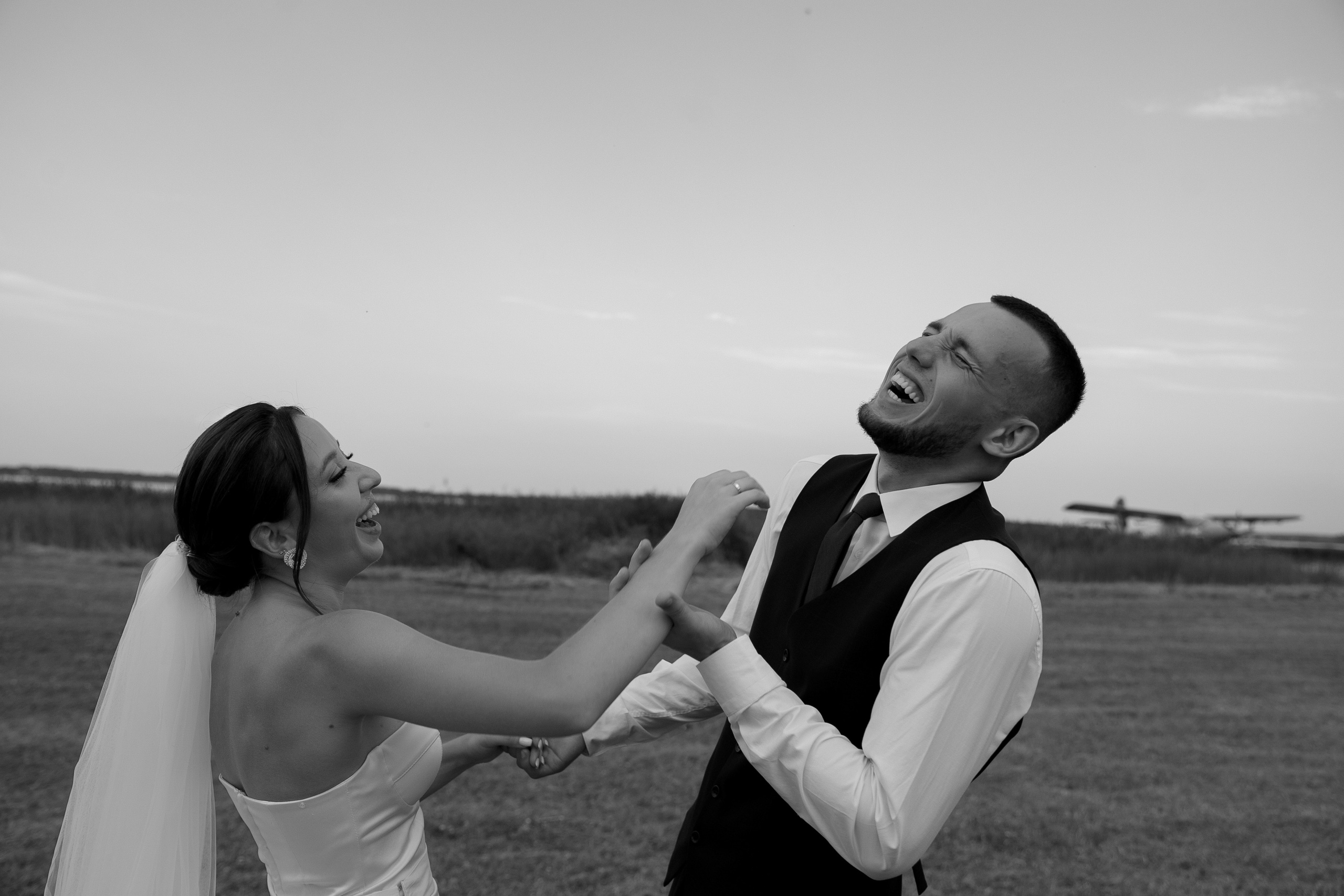 ЭМОЦИИ В КАЖДОМ СНИМКЕ