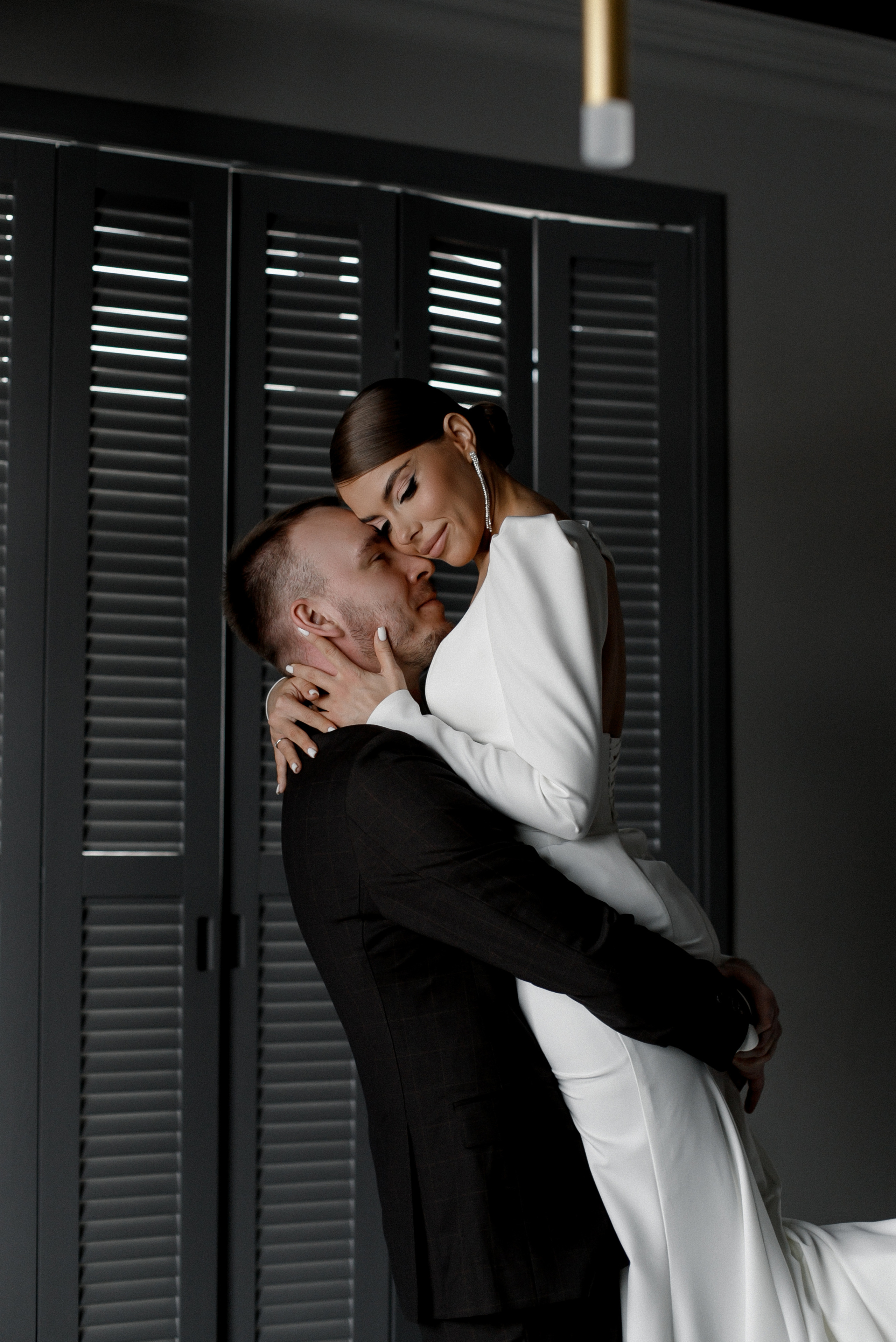 Maxim. Olya. ЭМОЦИИ В КАЖДОМ СНИМКЕ