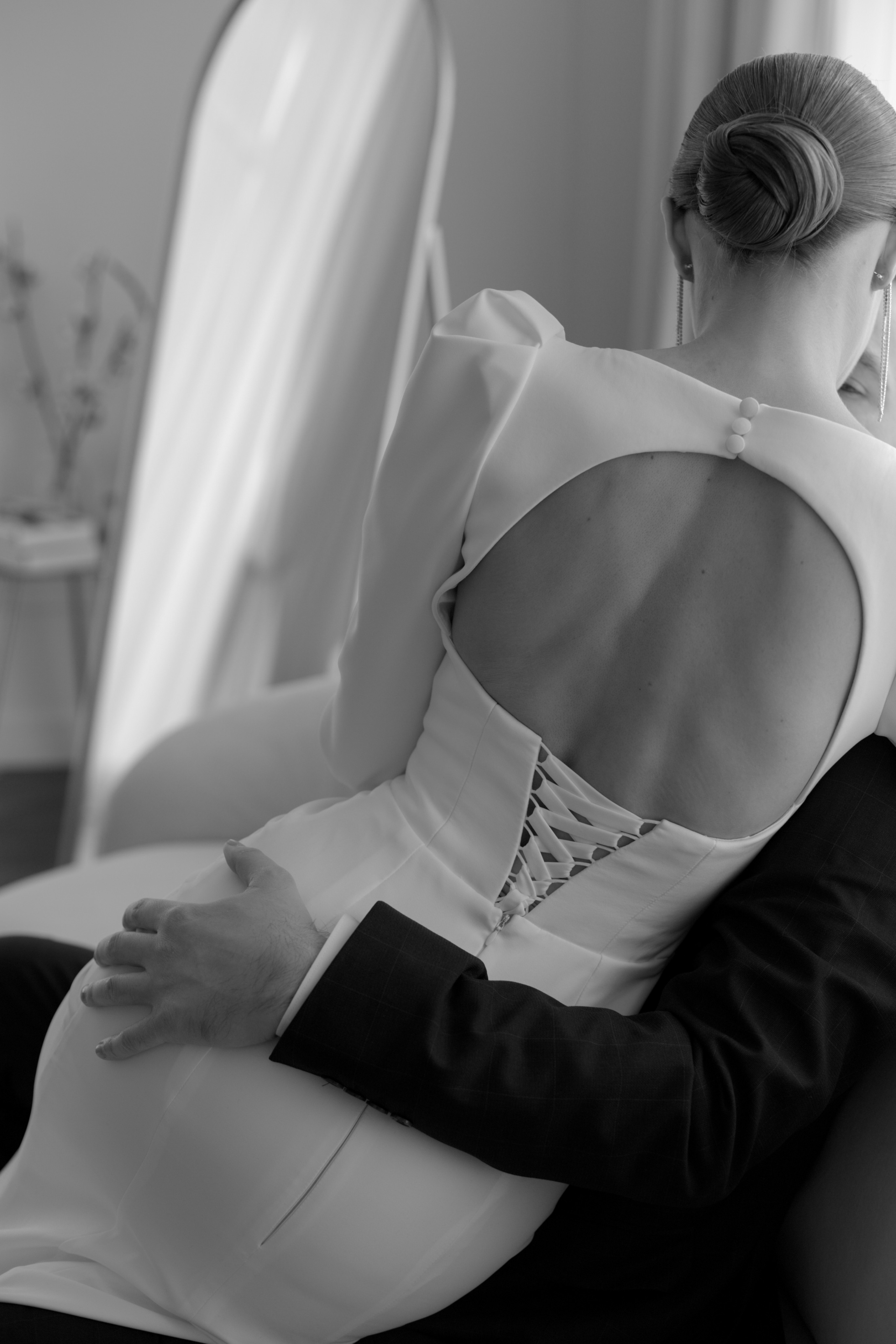 Maxim. Olya. ЭМОЦИИ В КАЖДОМ СНИМКЕ