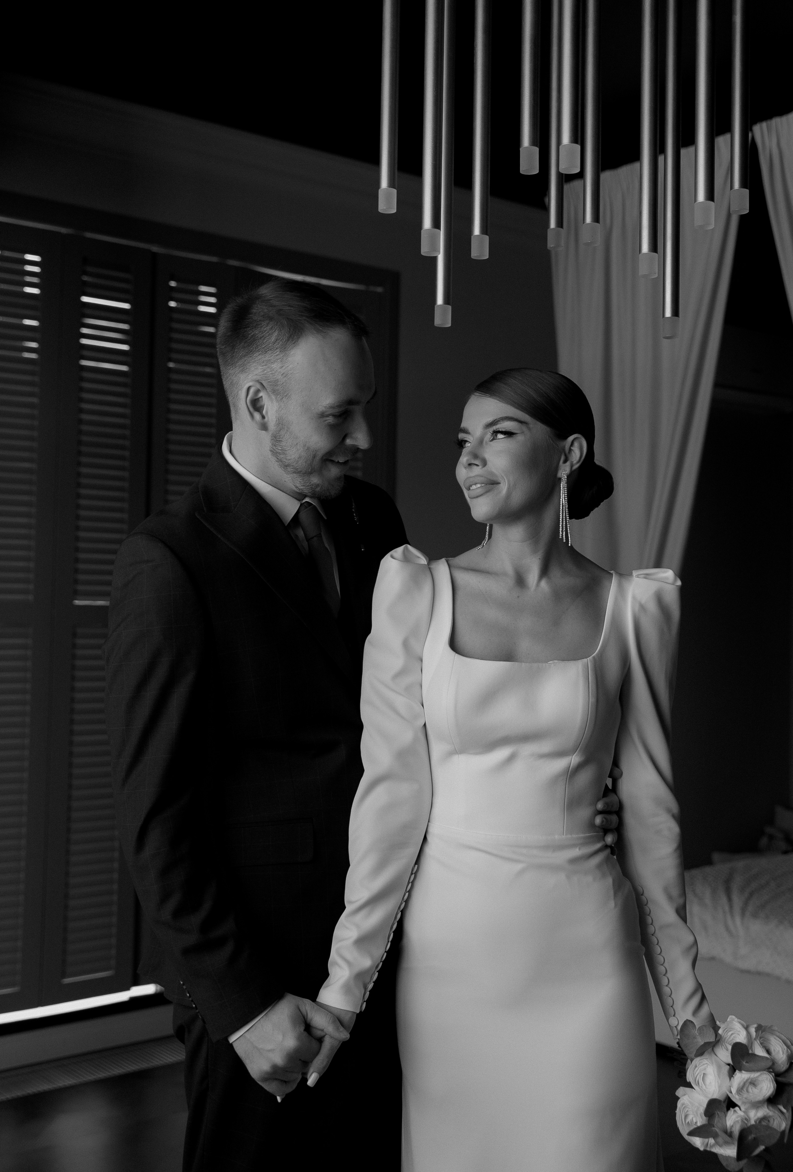 Maxim. Olya. ЭМОЦИИ В КАЖДОМ СНИМКЕ