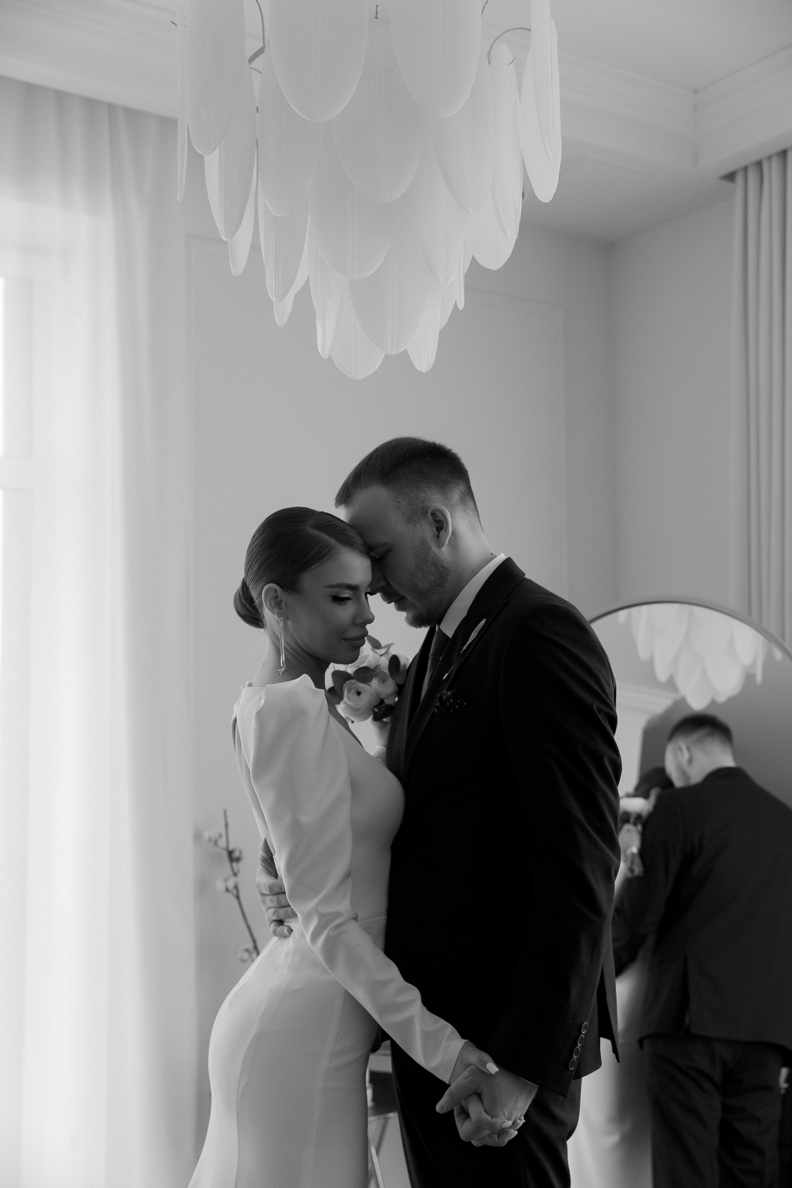 Maxim. Olya. ЭМОЦИИ В КАЖДОМ СНИМКЕ