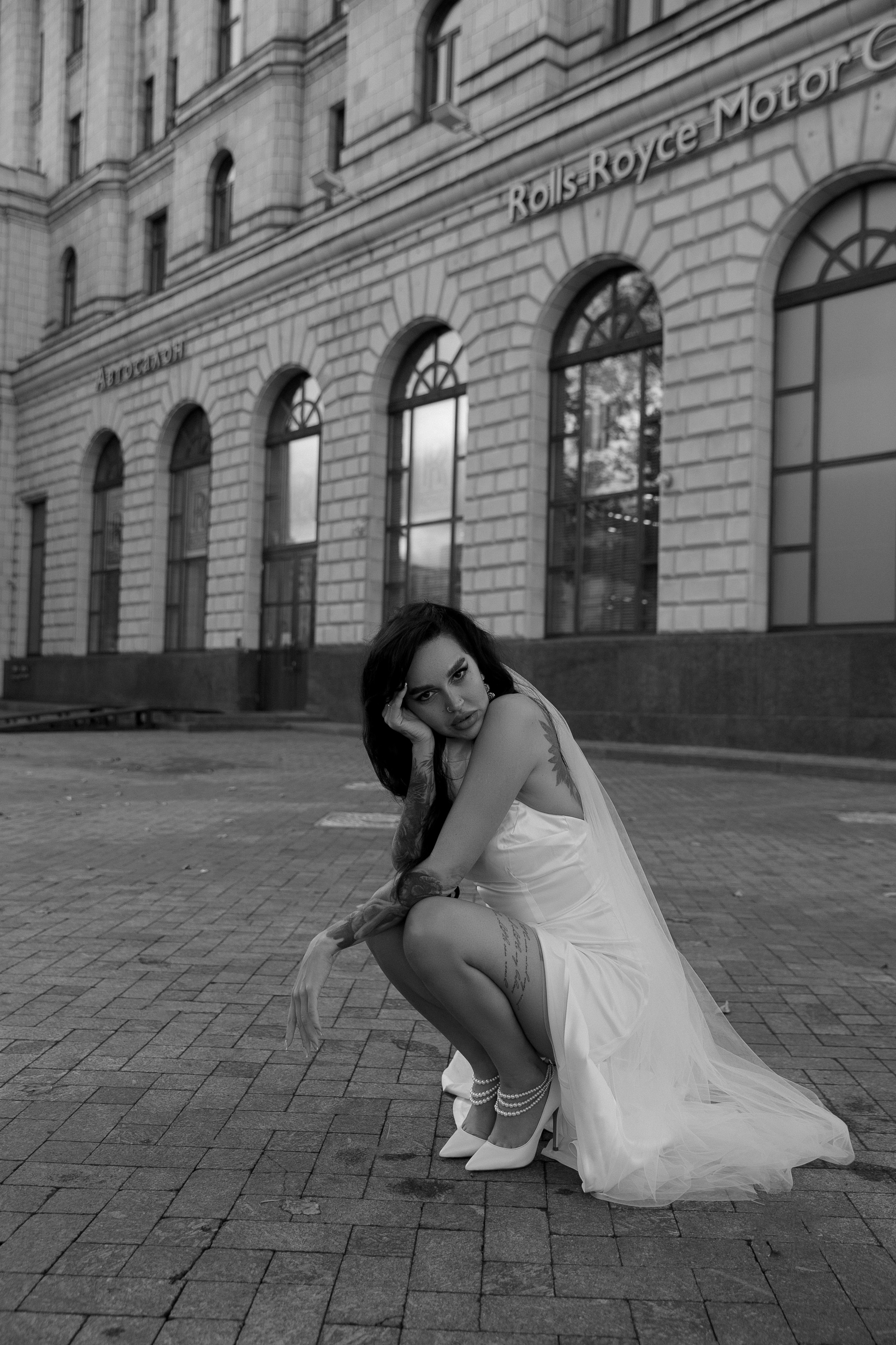 Юля и Артур. ЭМОЦИИ В КАЖДОМ СНИМКЕ