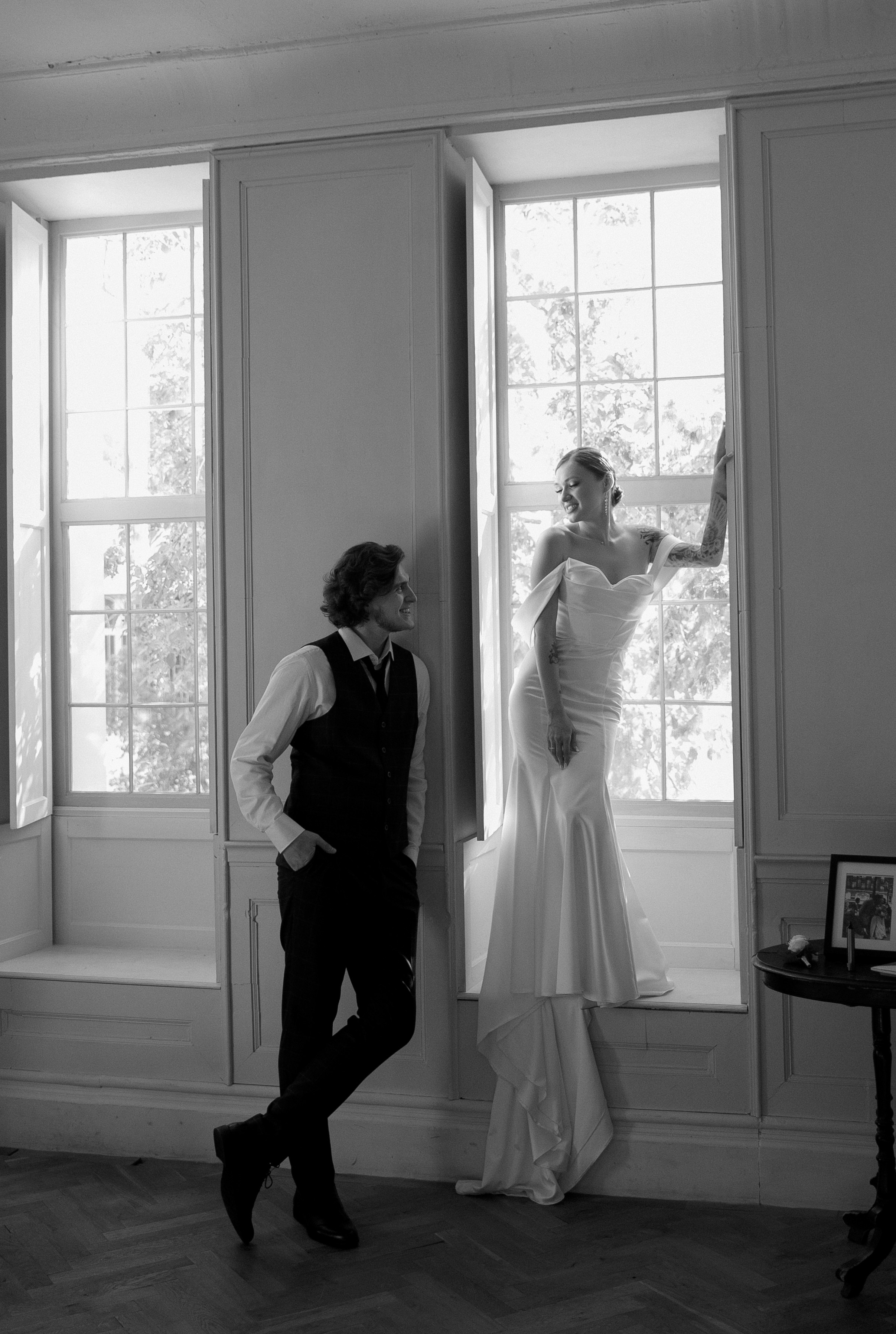 ЭМОЦИИ В КАЖДОМ СНИМКЕ