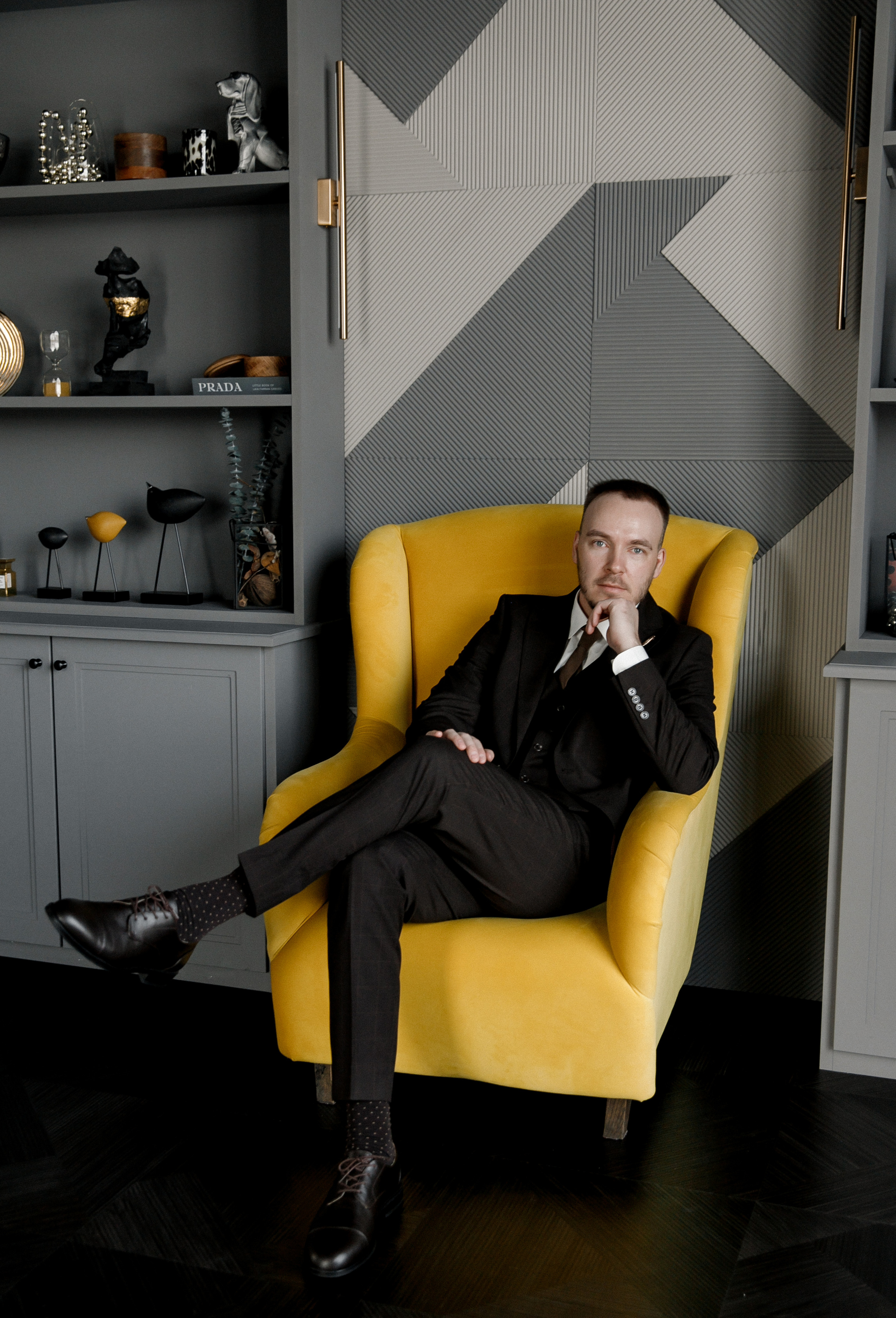 Maxim. Olya. ЭМОЦИИ В КАЖДОМ СНИМКЕ