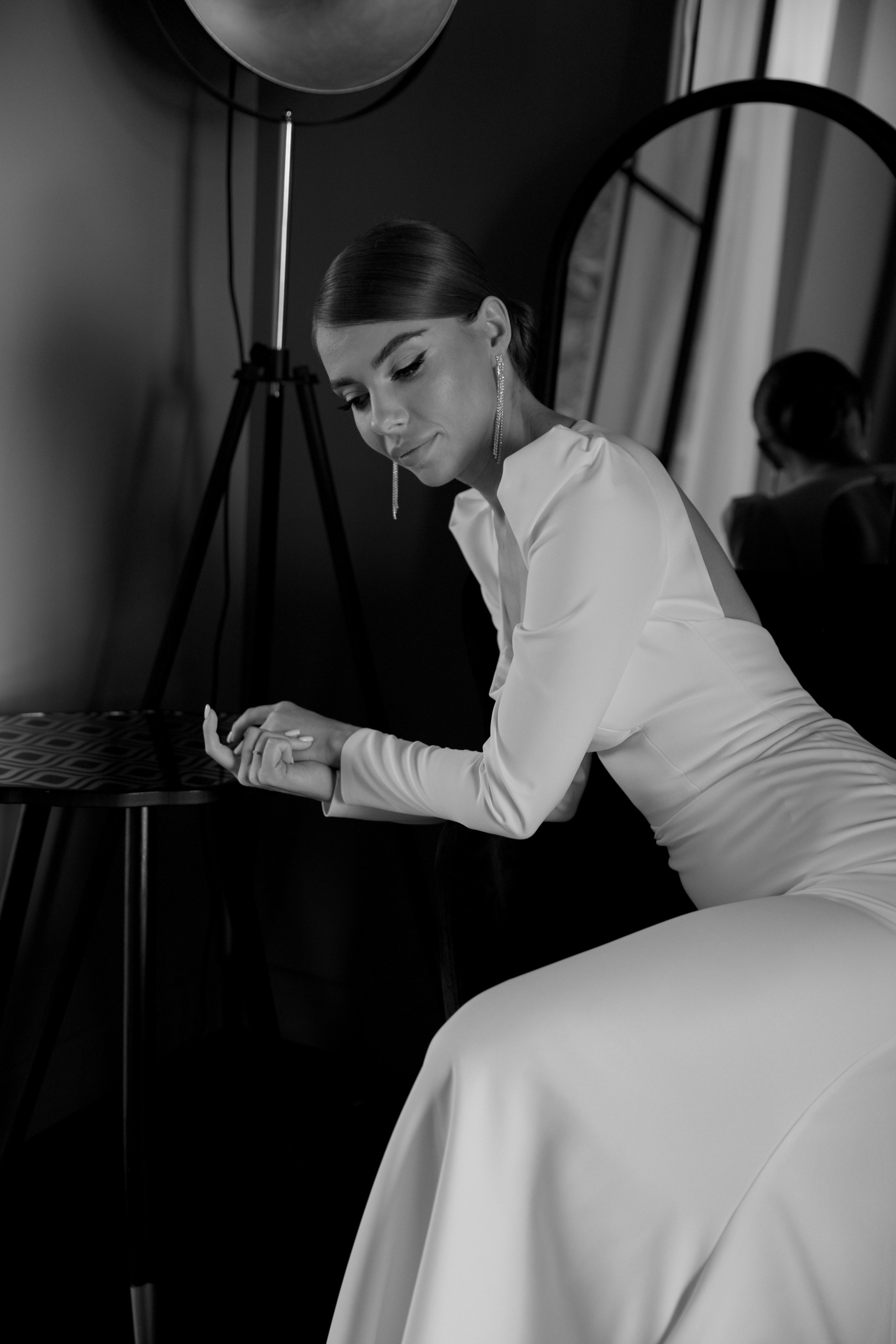 Maxim. Olya. ЭМОЦИИ В КАЖДОМ СНИМКЕ