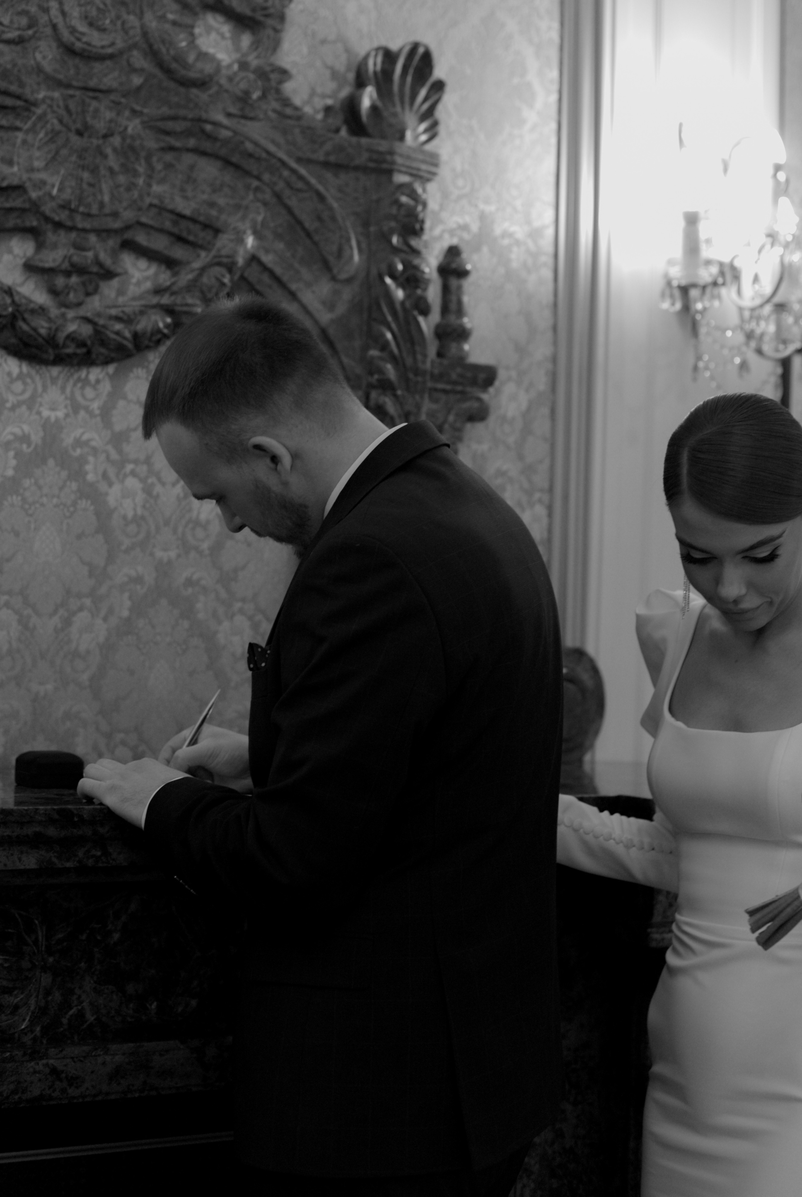 Maxim. Olya. ЭМОЦИИ В КАЖДОМ СНИМКЕ