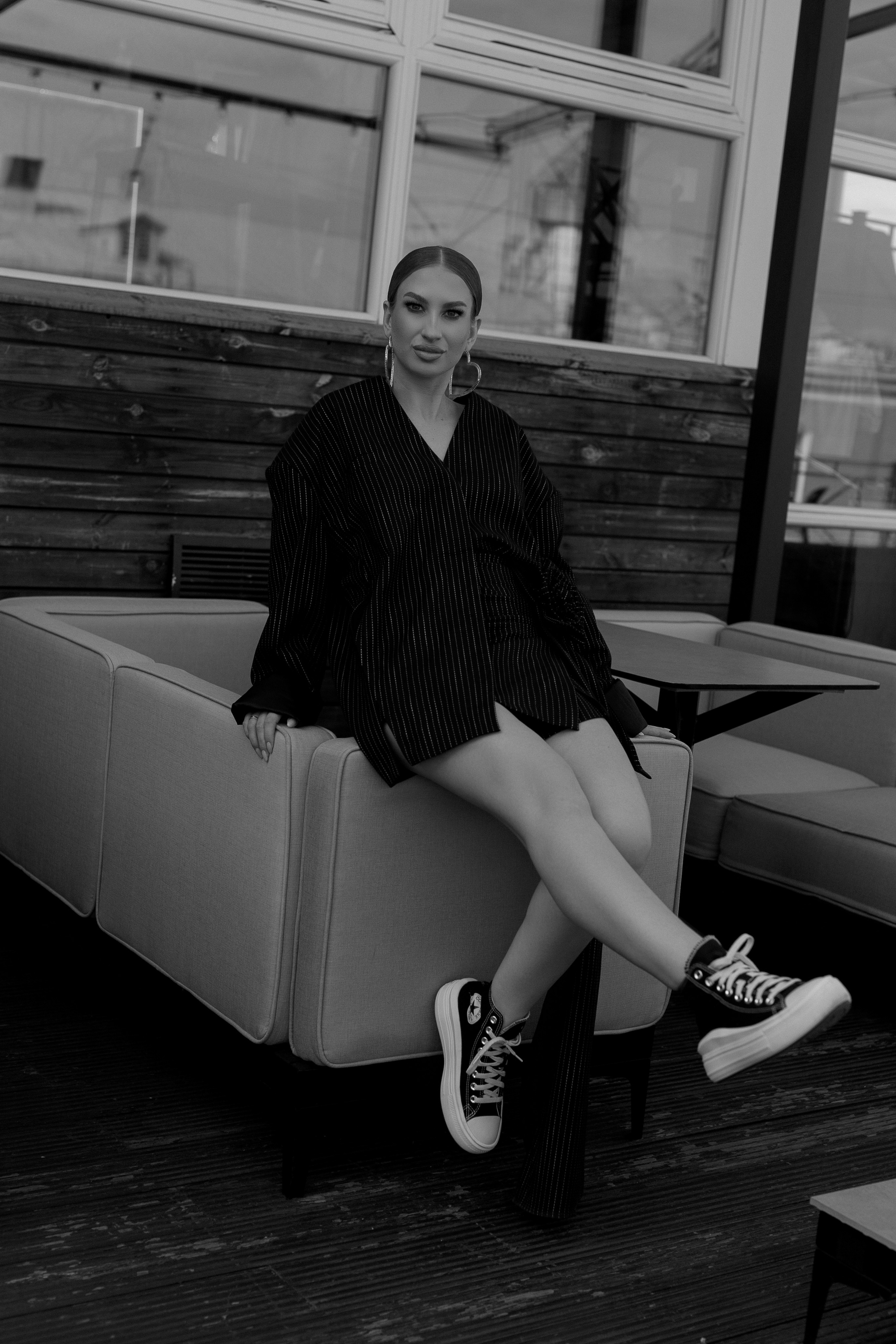 Настя и Виталя. ЭМОЦИИ В КАЖДОМ СНИМКЕ