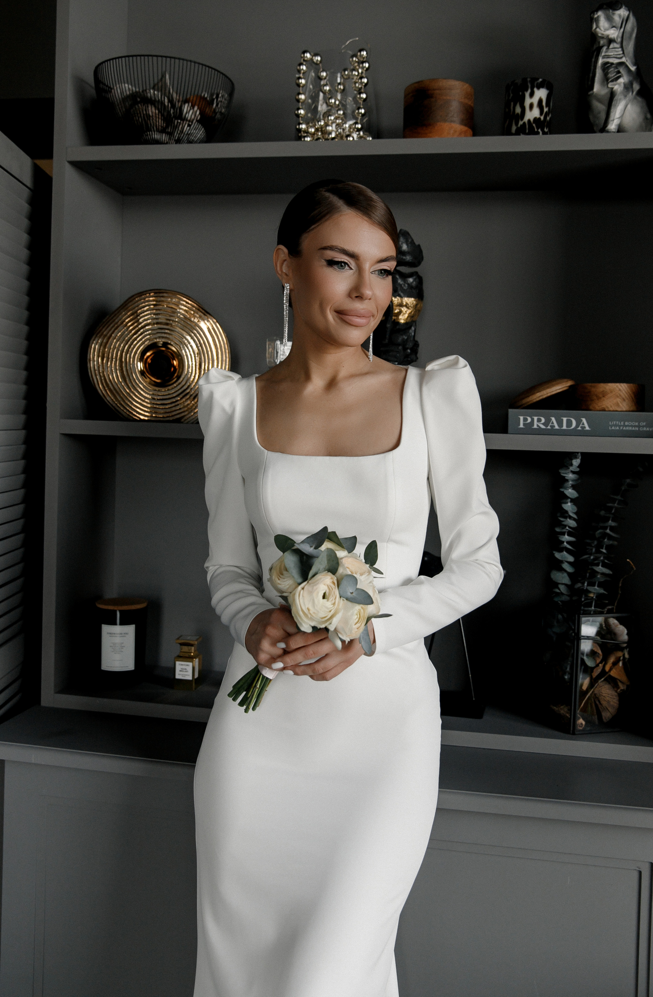 Maxim. Olya. ЭМОЦИИ В КАЖДОМ СНИМКЕ