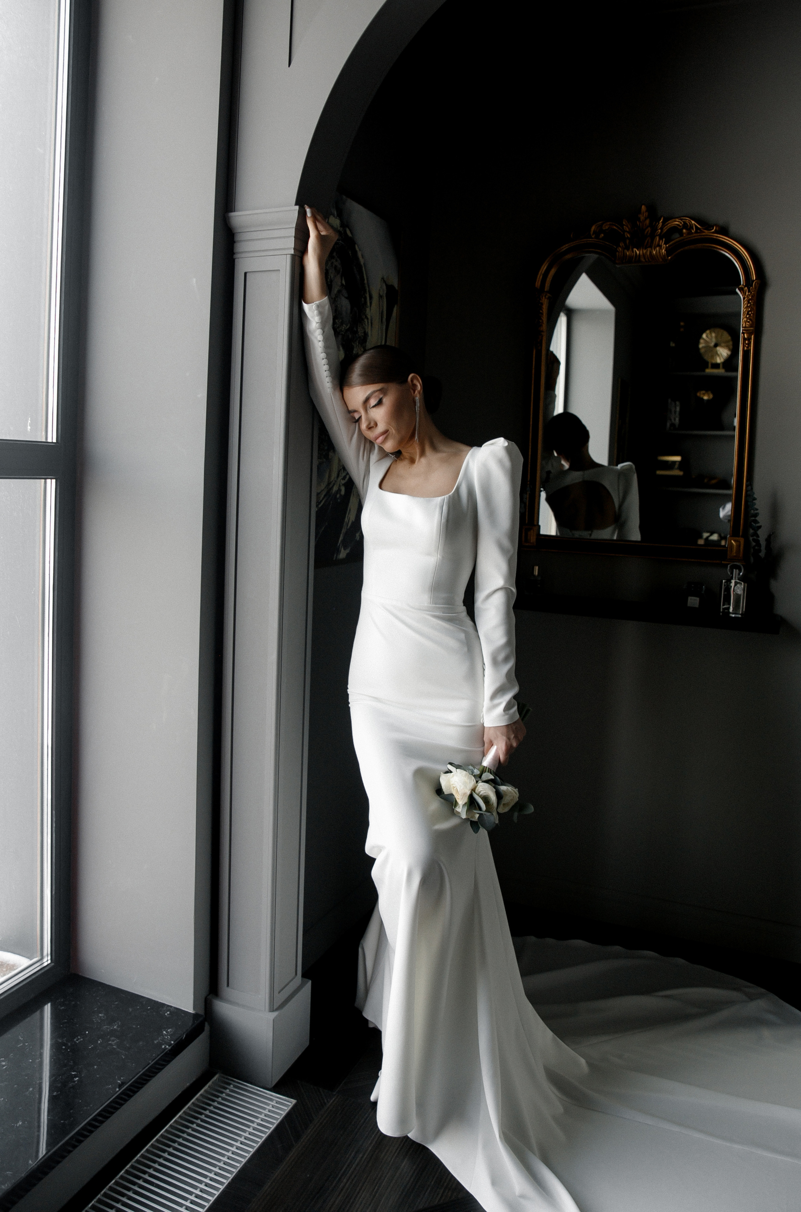 Maxim. Olya. ЭМОЦИИ В КАЖДОМ СНИМКЕ