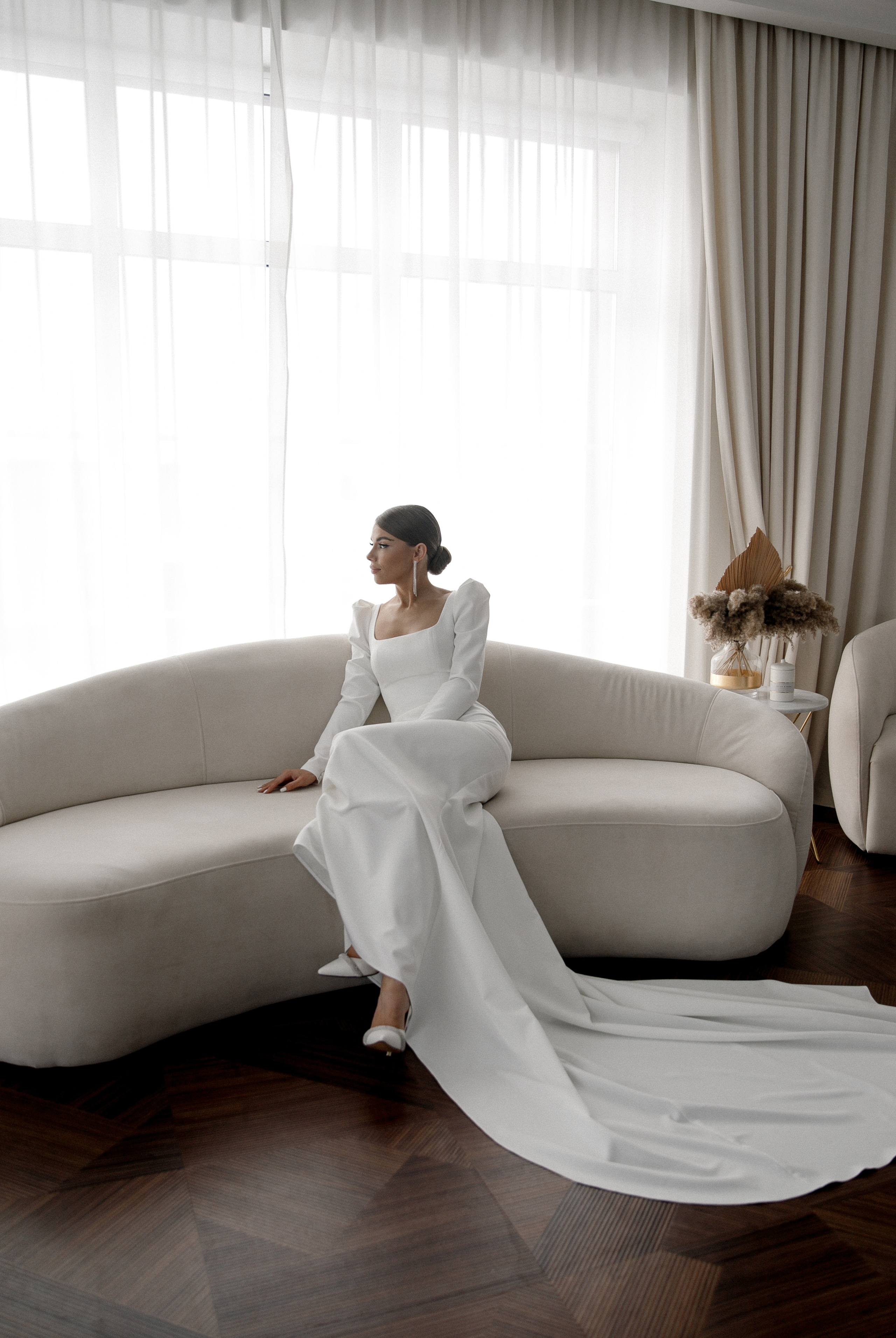 Maxim. Olya. ЭМОЦИИ В КАЖДОМ СНИМКЕ