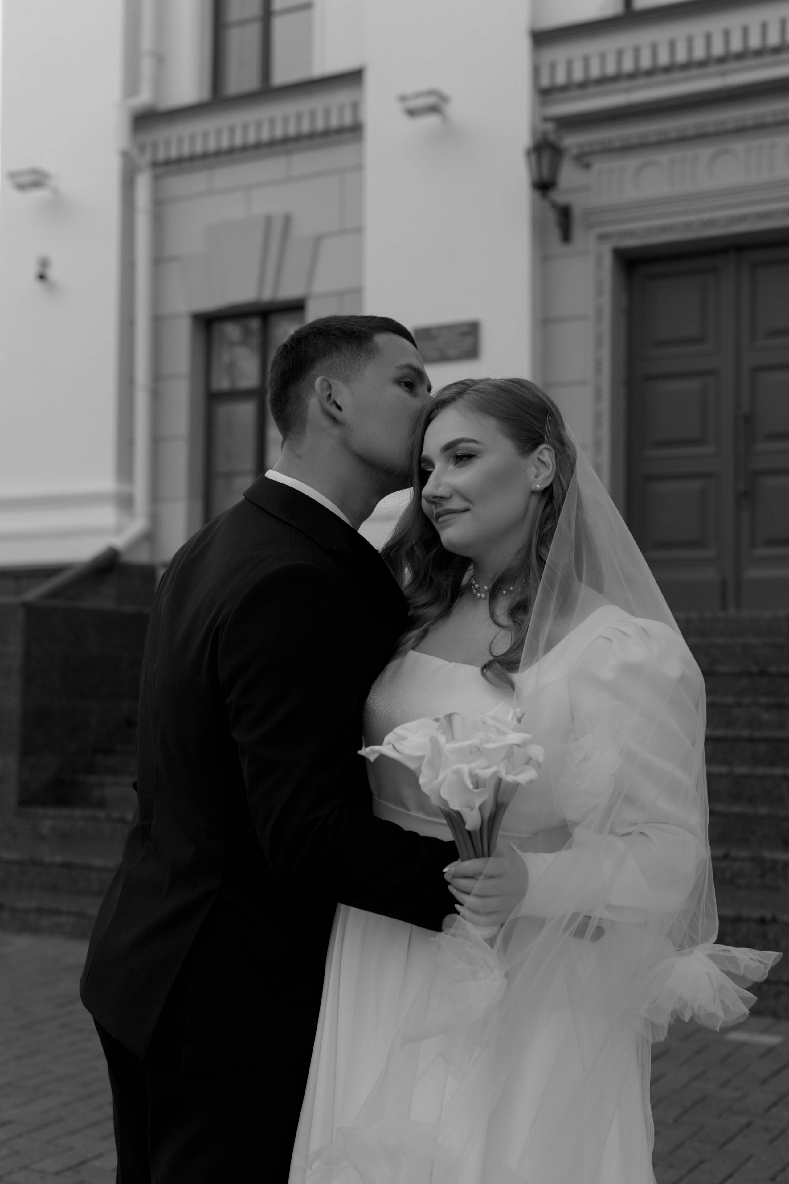 ЭМОЦИИ В КАЖДОМ СНИМКЕ