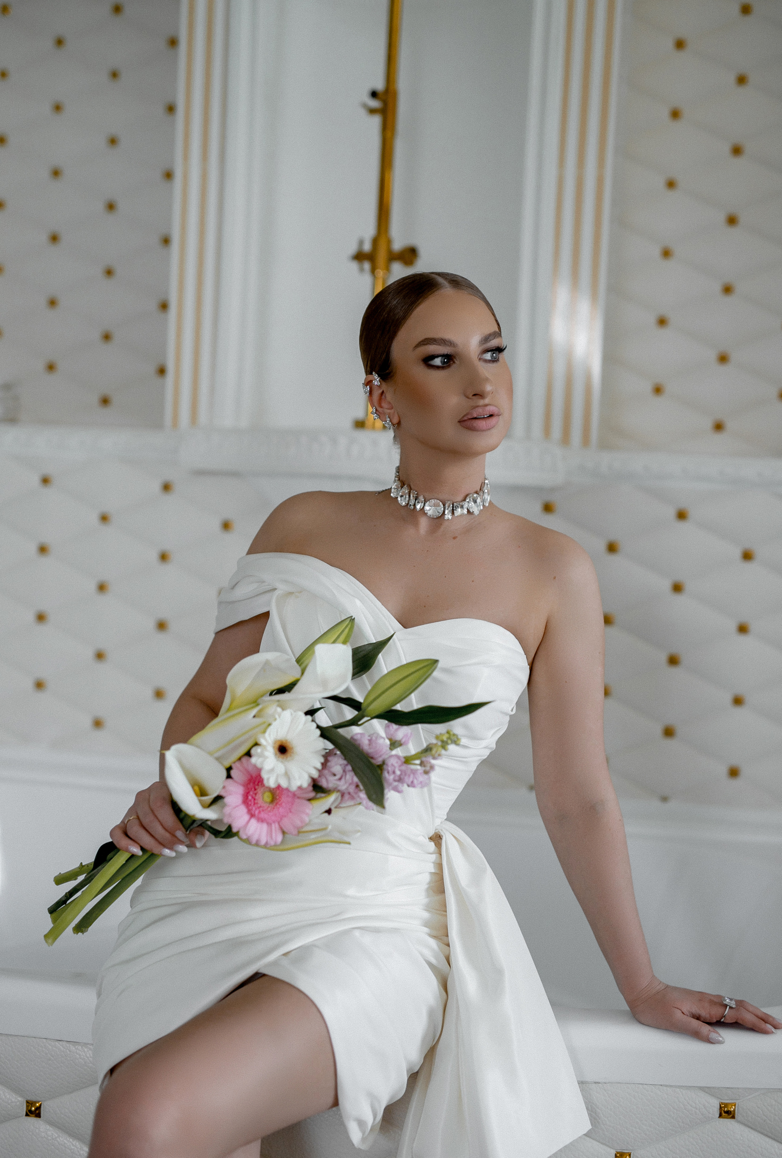 Настя и Виталя. ЭМОЦИИ В КАЖДОМ СНИМКЕ