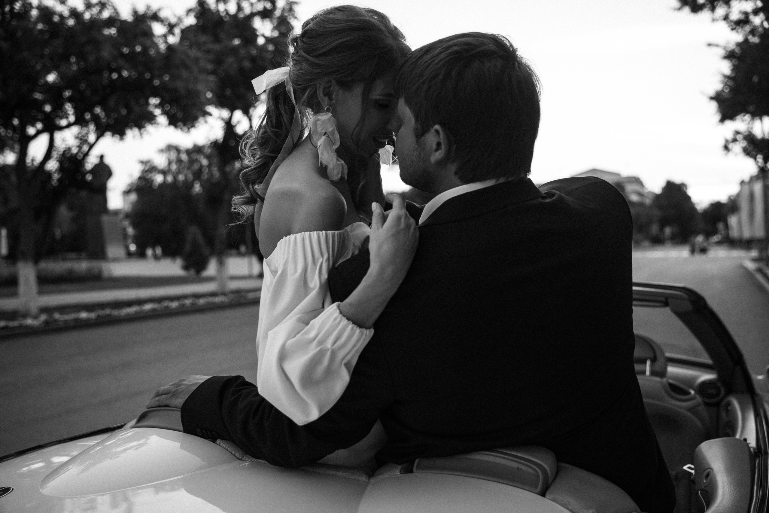 ЭМОЦИИ В КАЖДОМ СНИМКЕ