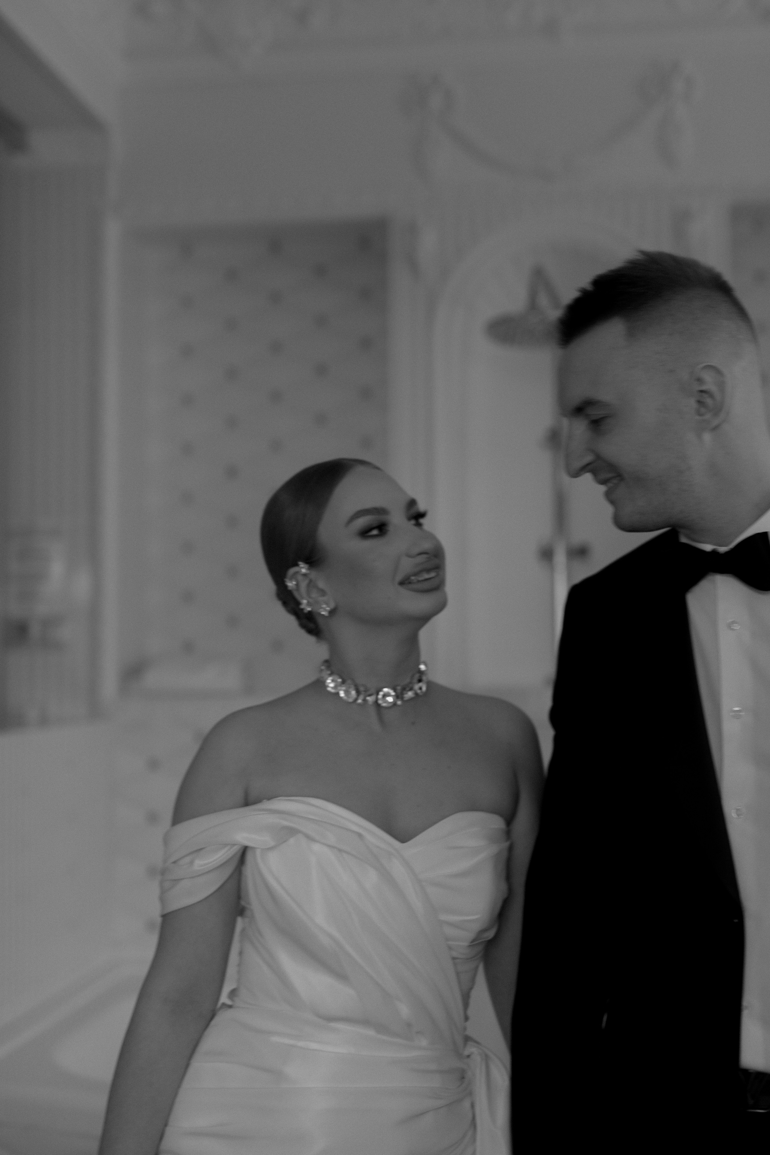 Настя и Виталя. ЭМОЦИИ В КАЖДОМ СНИМКЕ