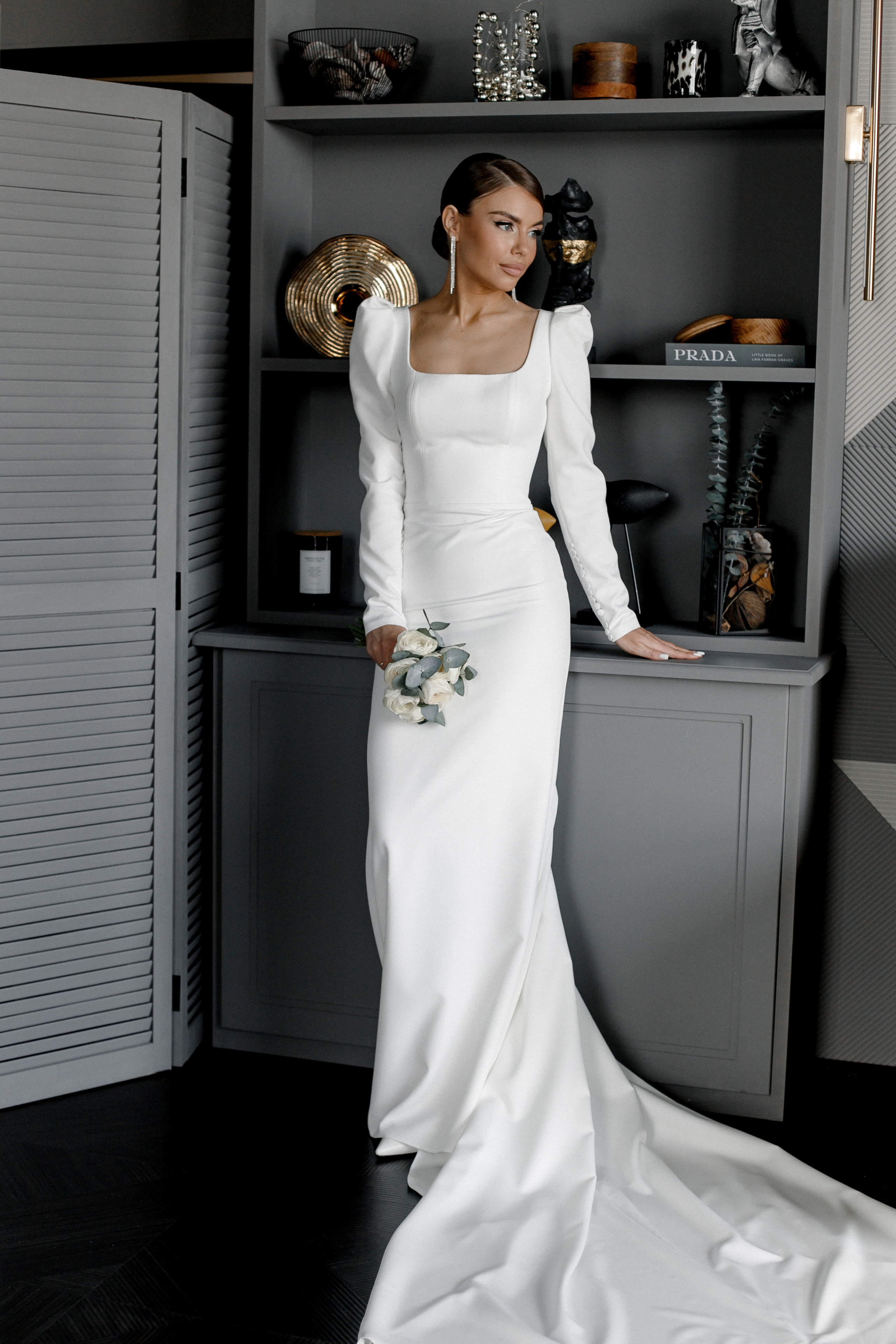 Maxim. Olya. ЭМОЦИИ В КАЖДОМ СНИМКЕ