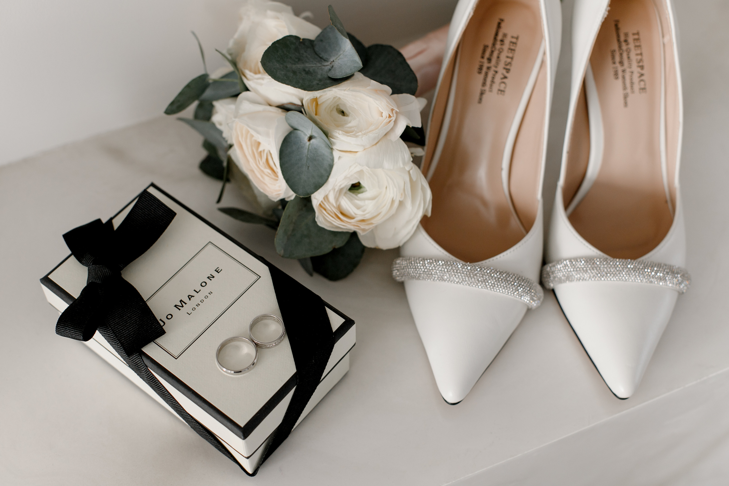 Maxim. Olya. ЭМОЦИИ В КАЖДОМ СНИМКЕ