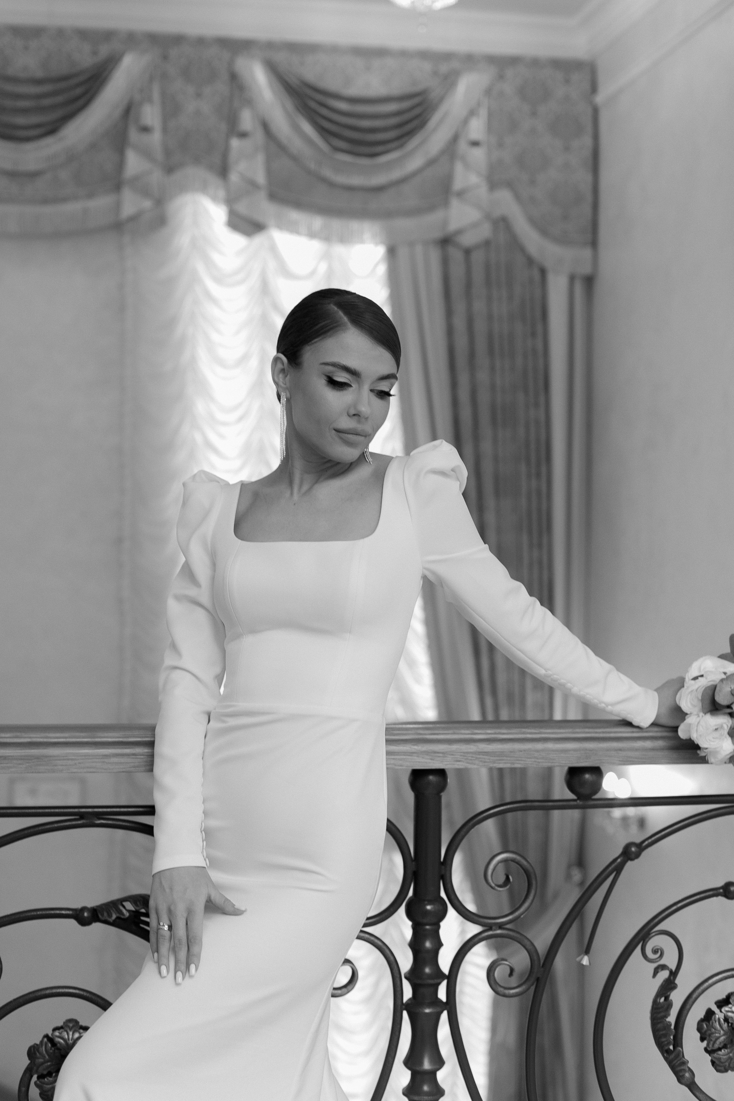 Maxim. Olya. ЭМОЦИИ В КАЖДОМ СНИМКЕ