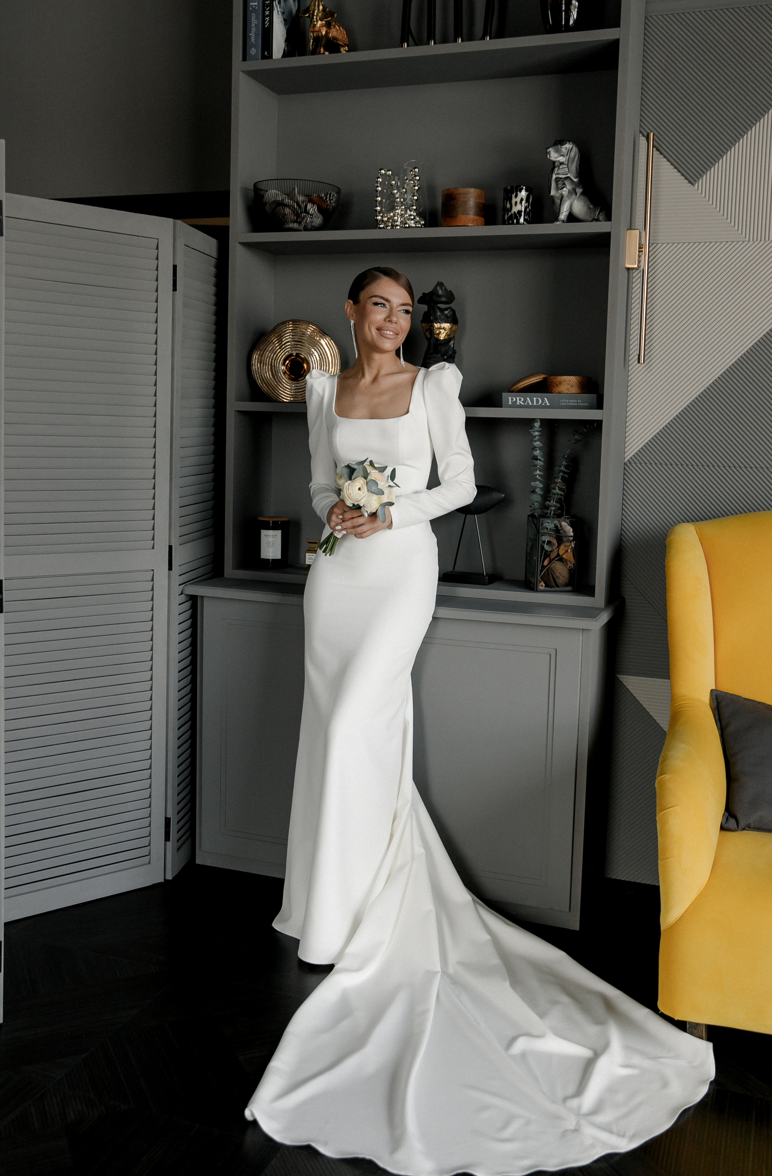 Maxim. Olya. ЭМОЦИИ В КАЖДОМ СНИМКЕ