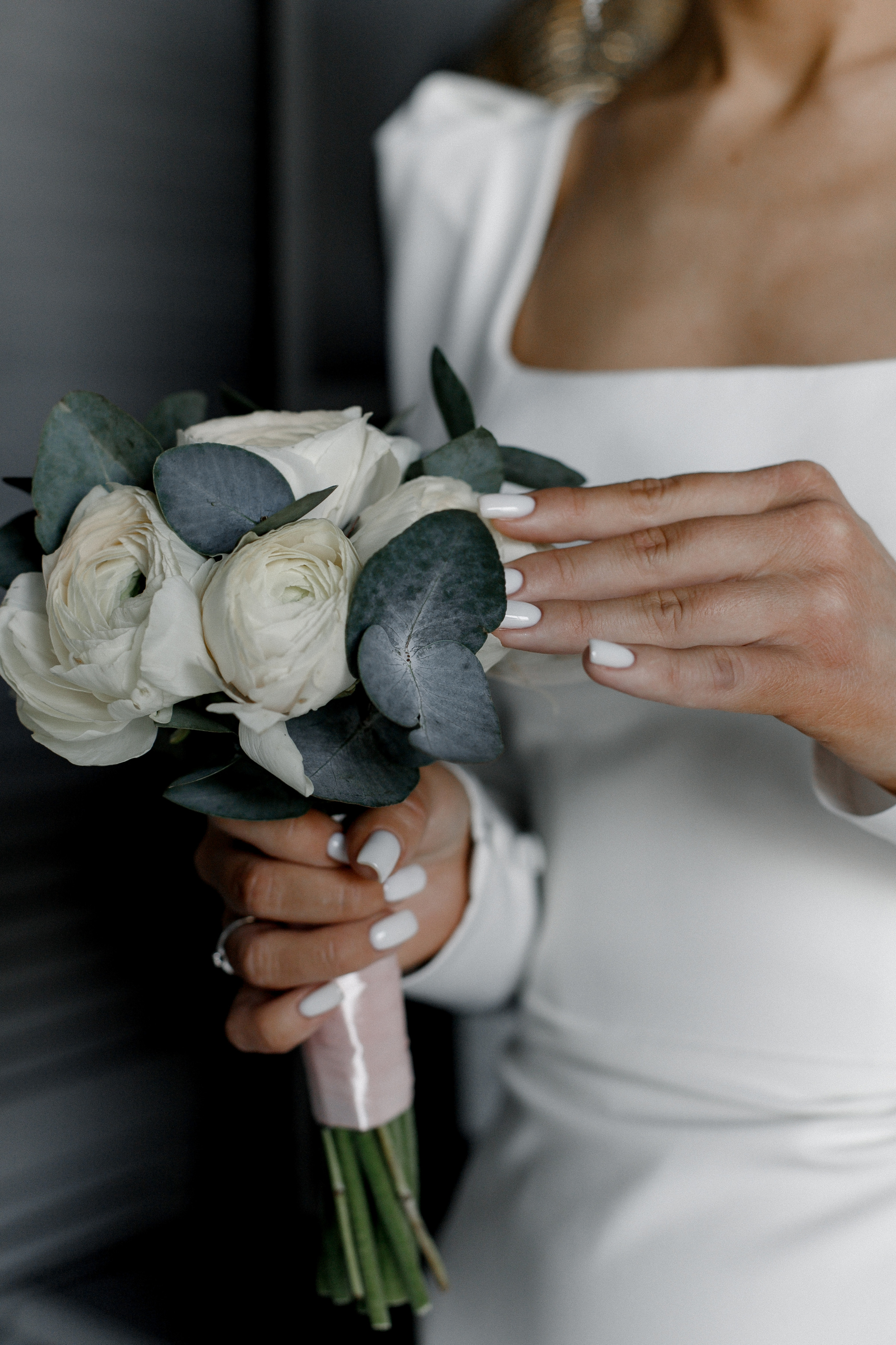 Maxim. Olya. ЭМОЦИИ В КАЖДОМ СНИМКЕ