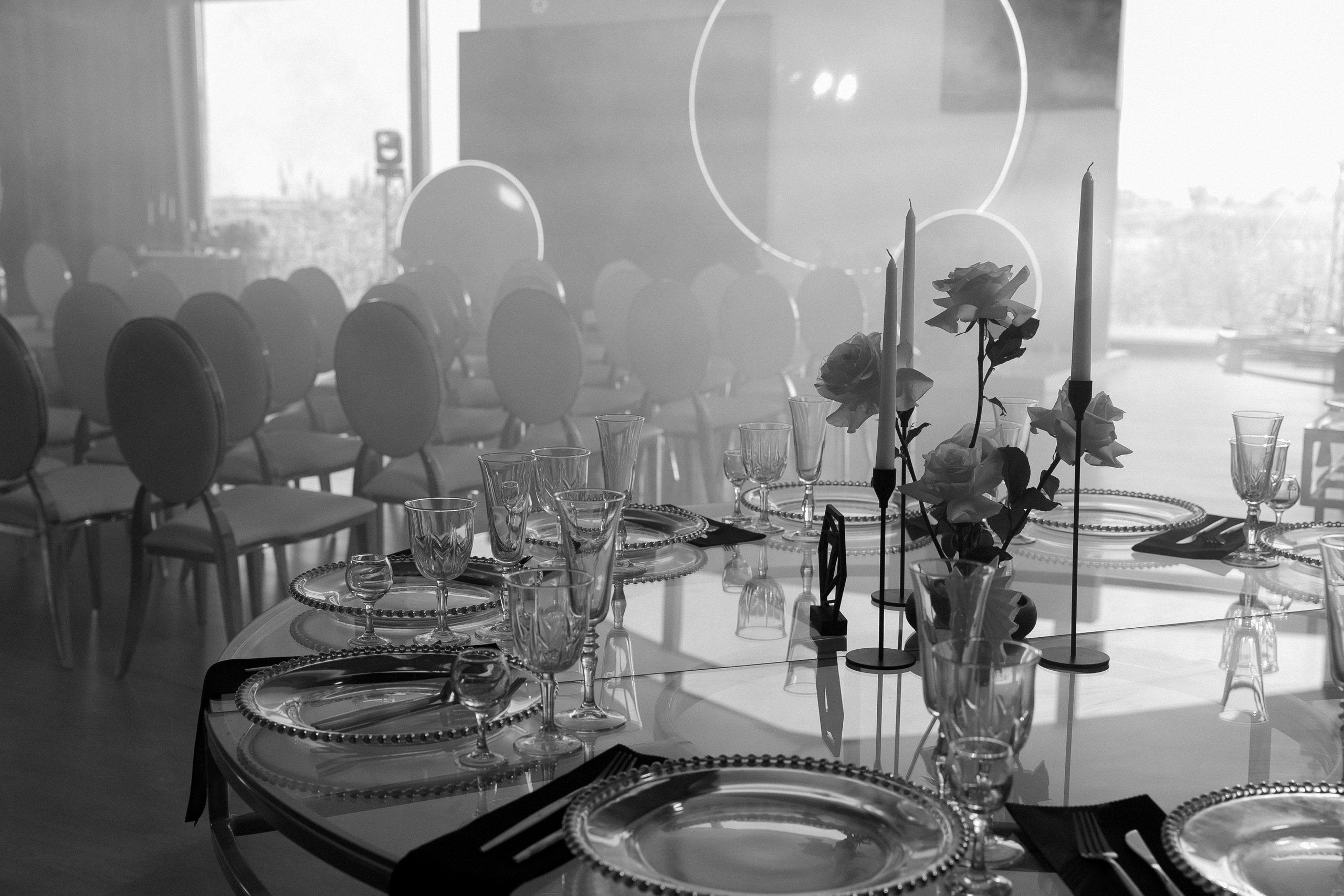 ЭМОЦИИ В КАЖДОМ СНИМКЕ