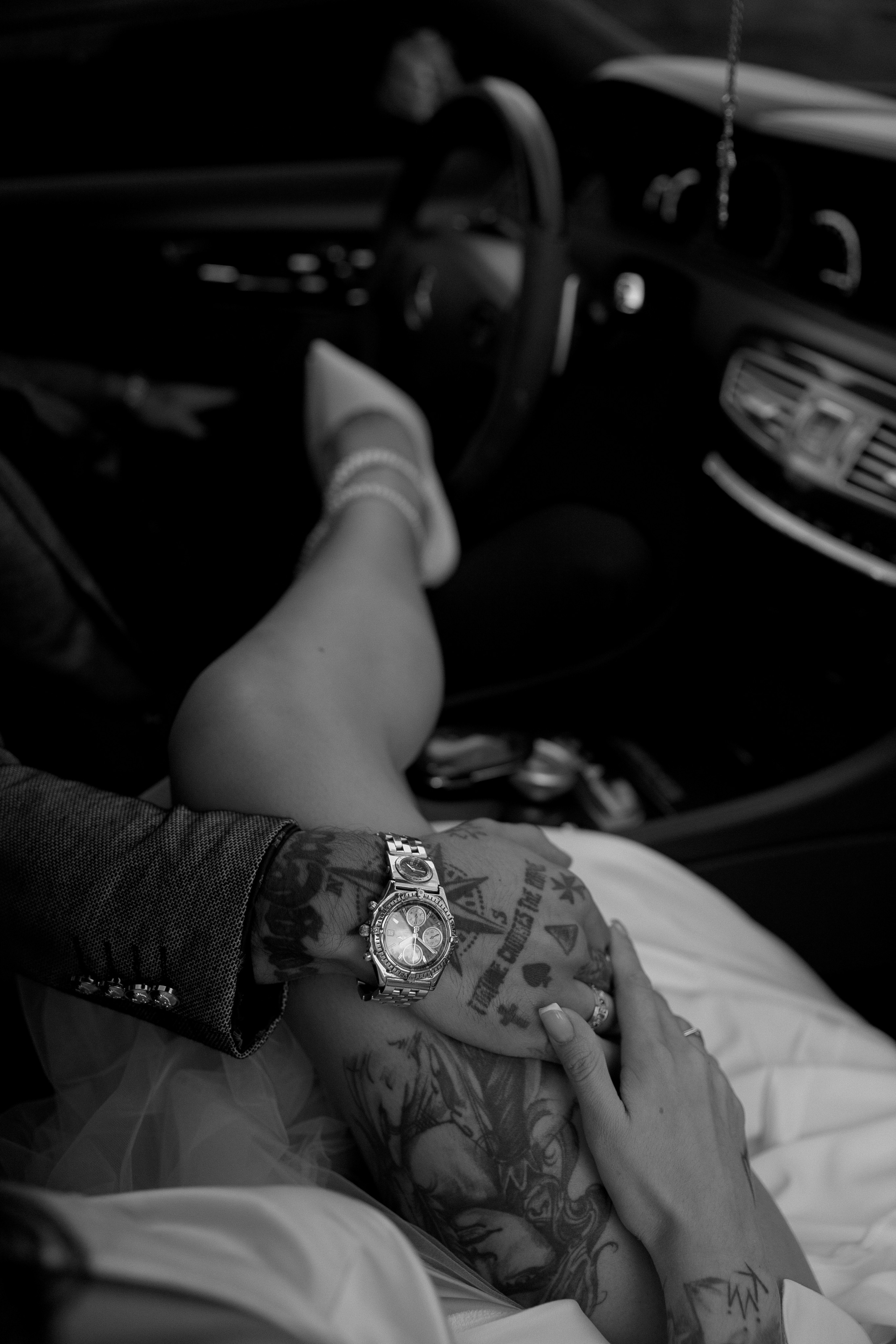 Юля и Артур. ЭМОЦИИ В КАЖДОМ СНИМКЕ