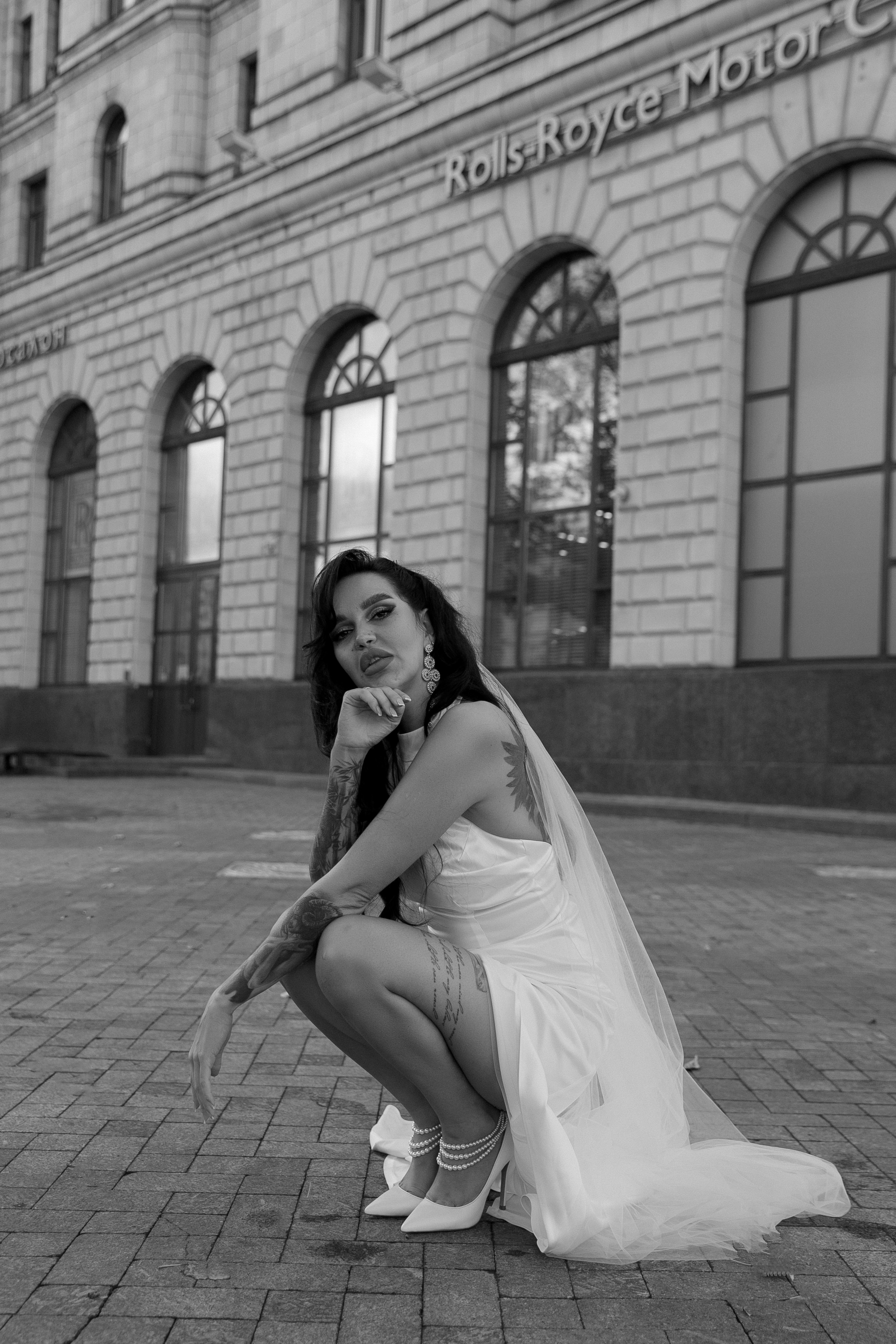 Юля и Артур. ЭМОЦИИ В КАЖДОМ СНИМКЕ