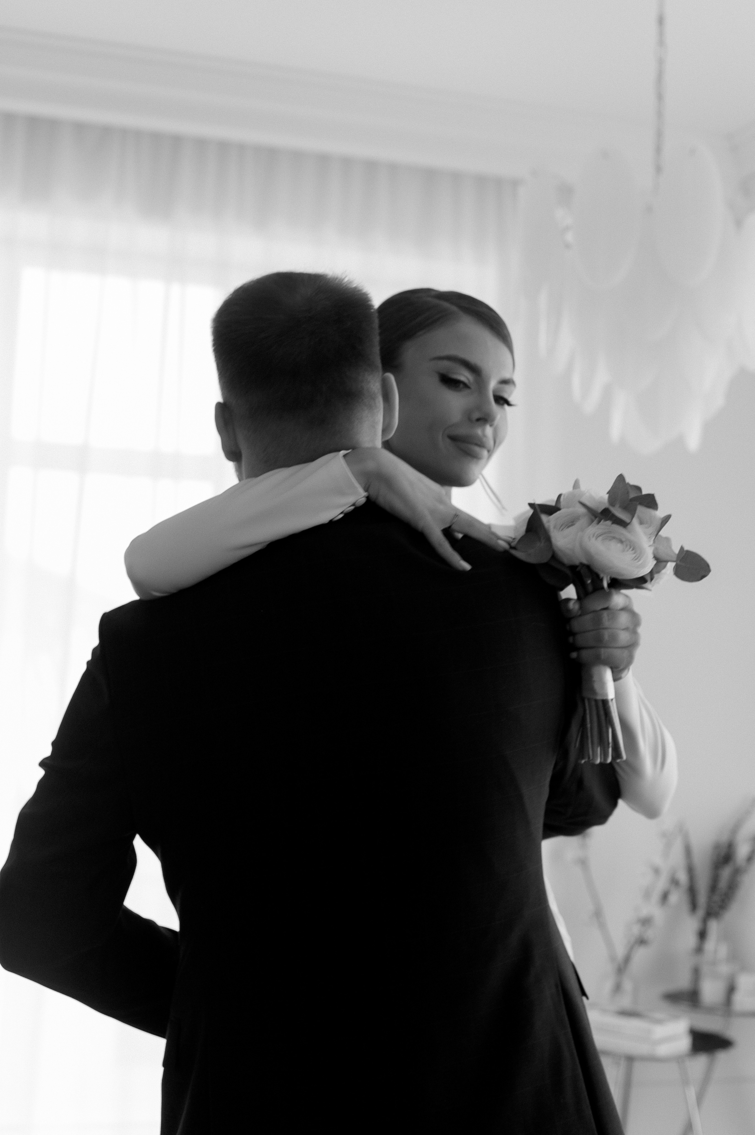 Maxim. Olya. ЭМОЦИИ В КАЖДОМ СНИМКЕ