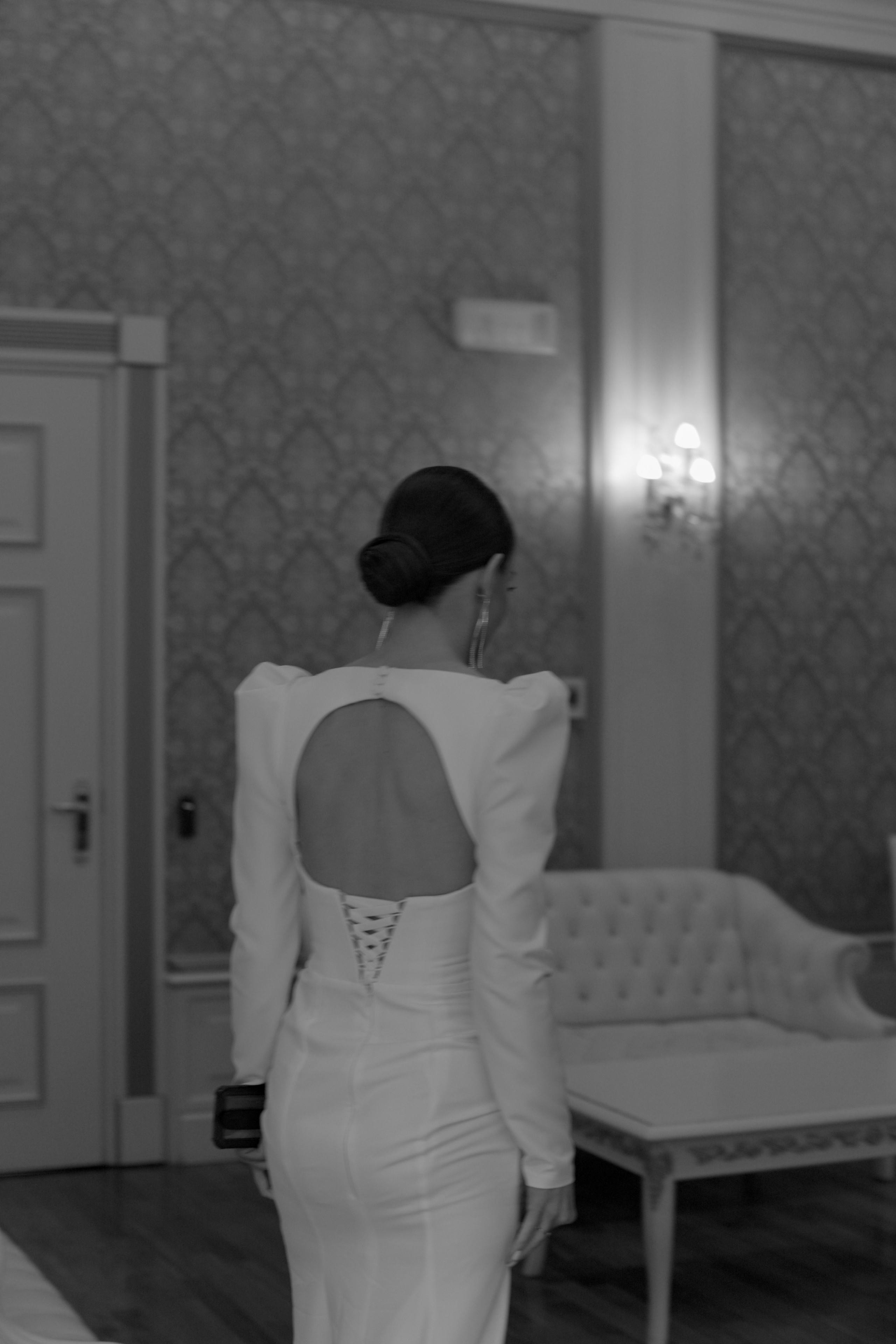 Maxim. Olya. ЭМОЦИИ В КАЖДОМ СНИМКЕ