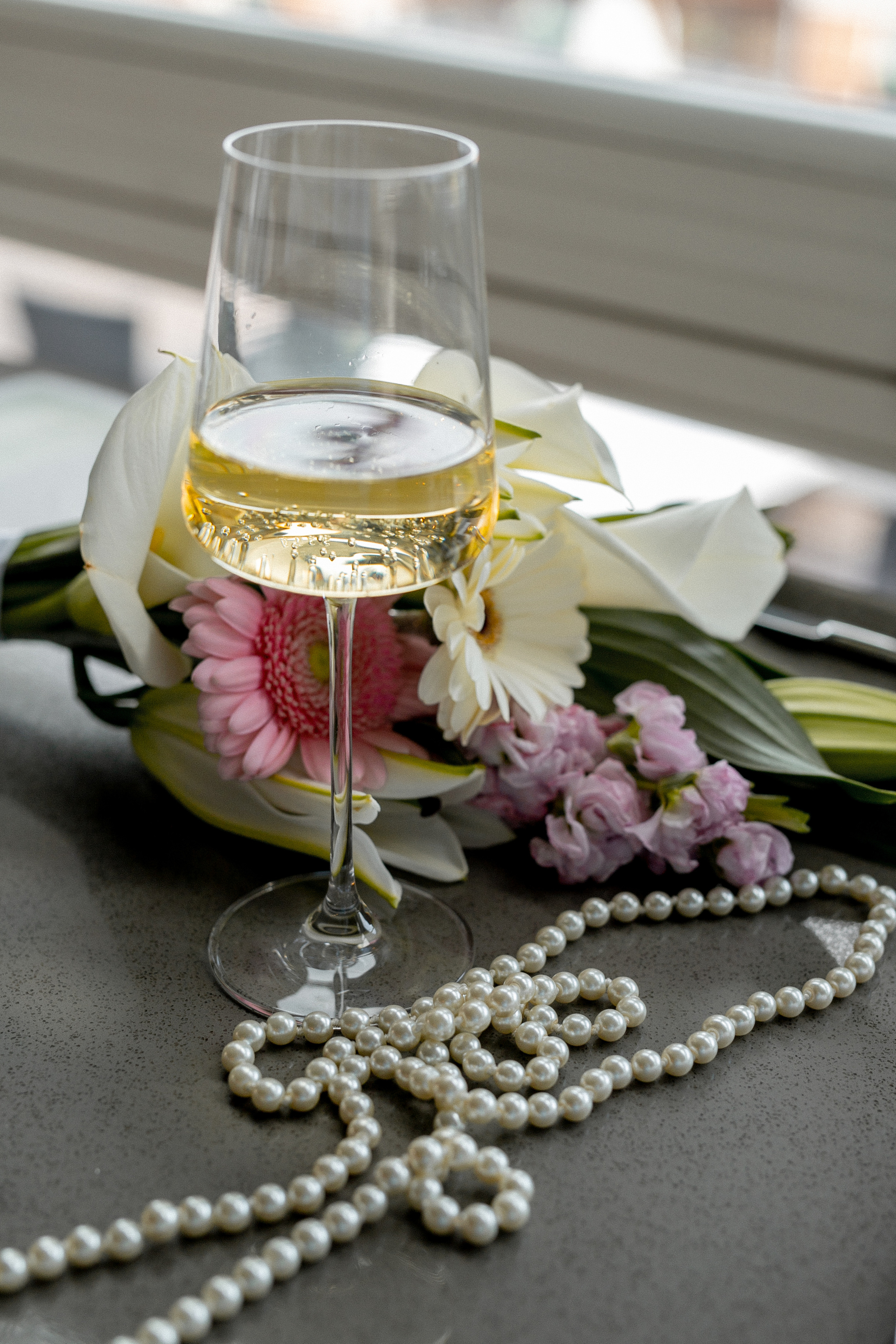 Настя и Виталя. ЭМОЦИИ В КАЖДОМ СНИМКЕ