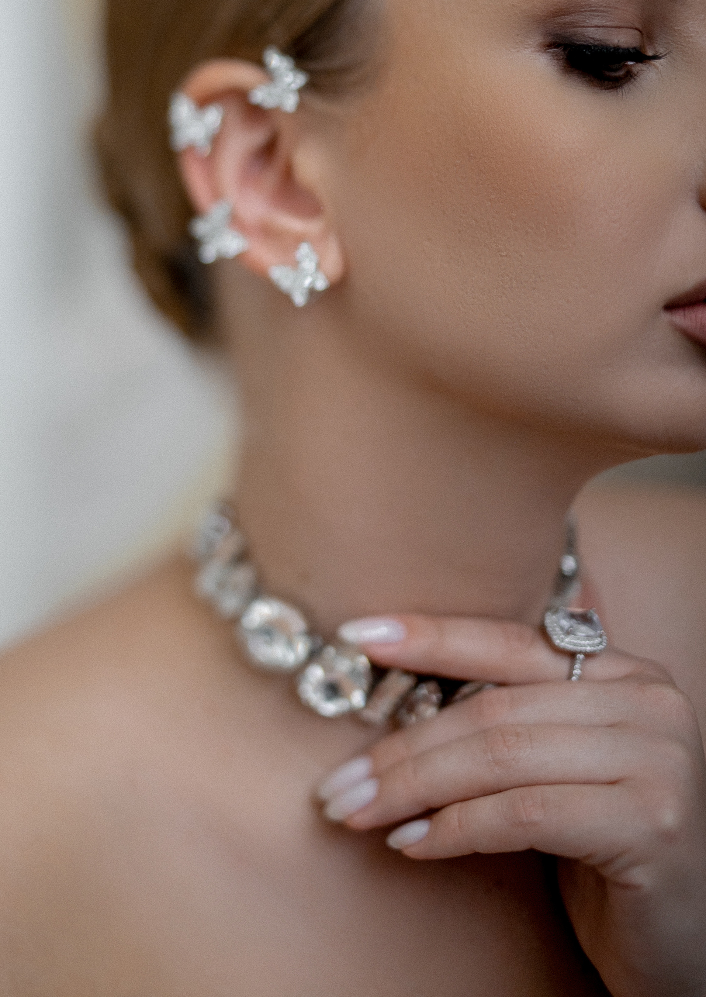 Настя и Виталя. ЭМОЦИИ В КАЖДОМ СНИМКЕ