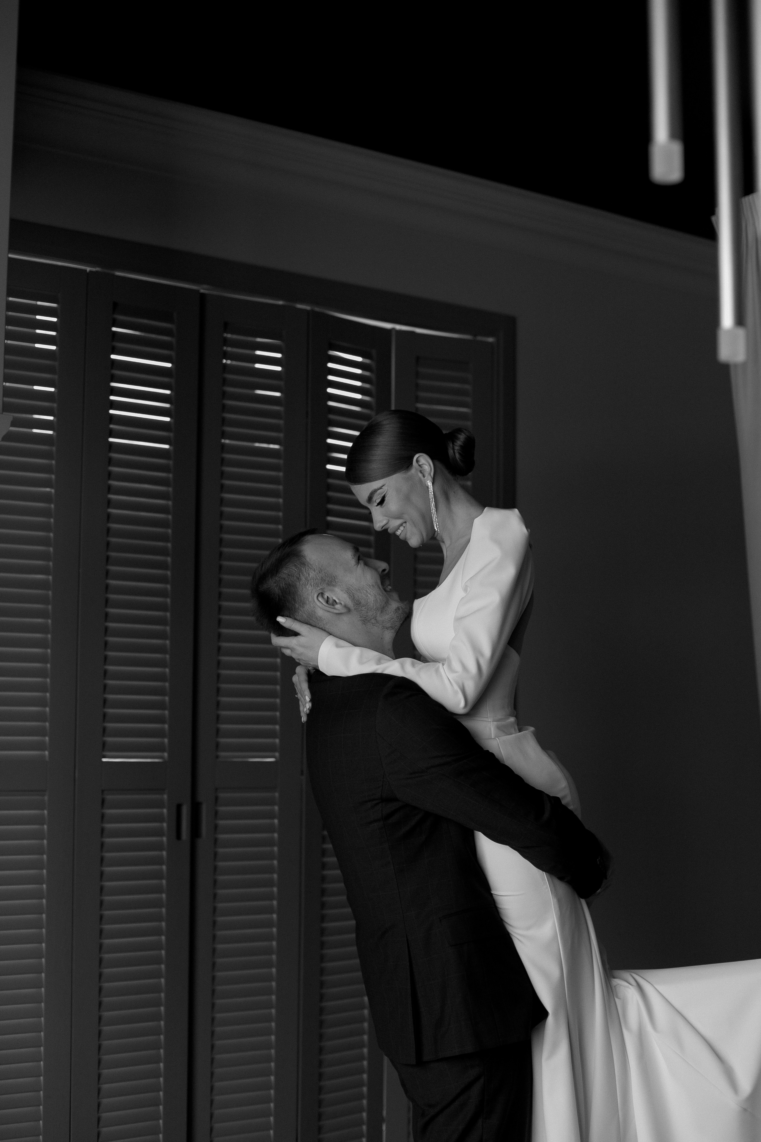 Maxim. Olya. ЭМОЦИИ В КАЖДОМ СНИМКЕ