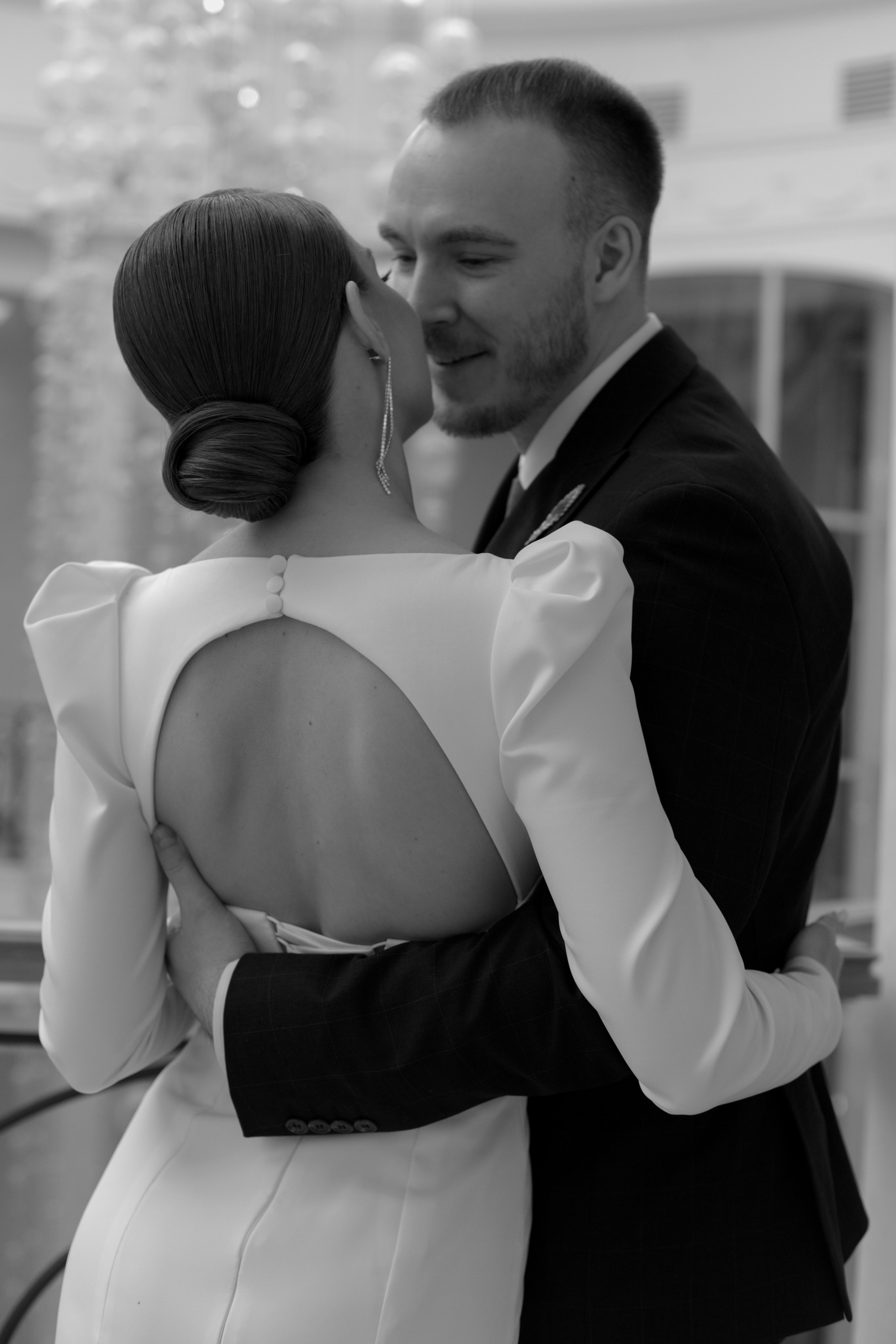 Maxim. Olya. ЭМОЦИИ В КАЖДОМ СНИМКЕ