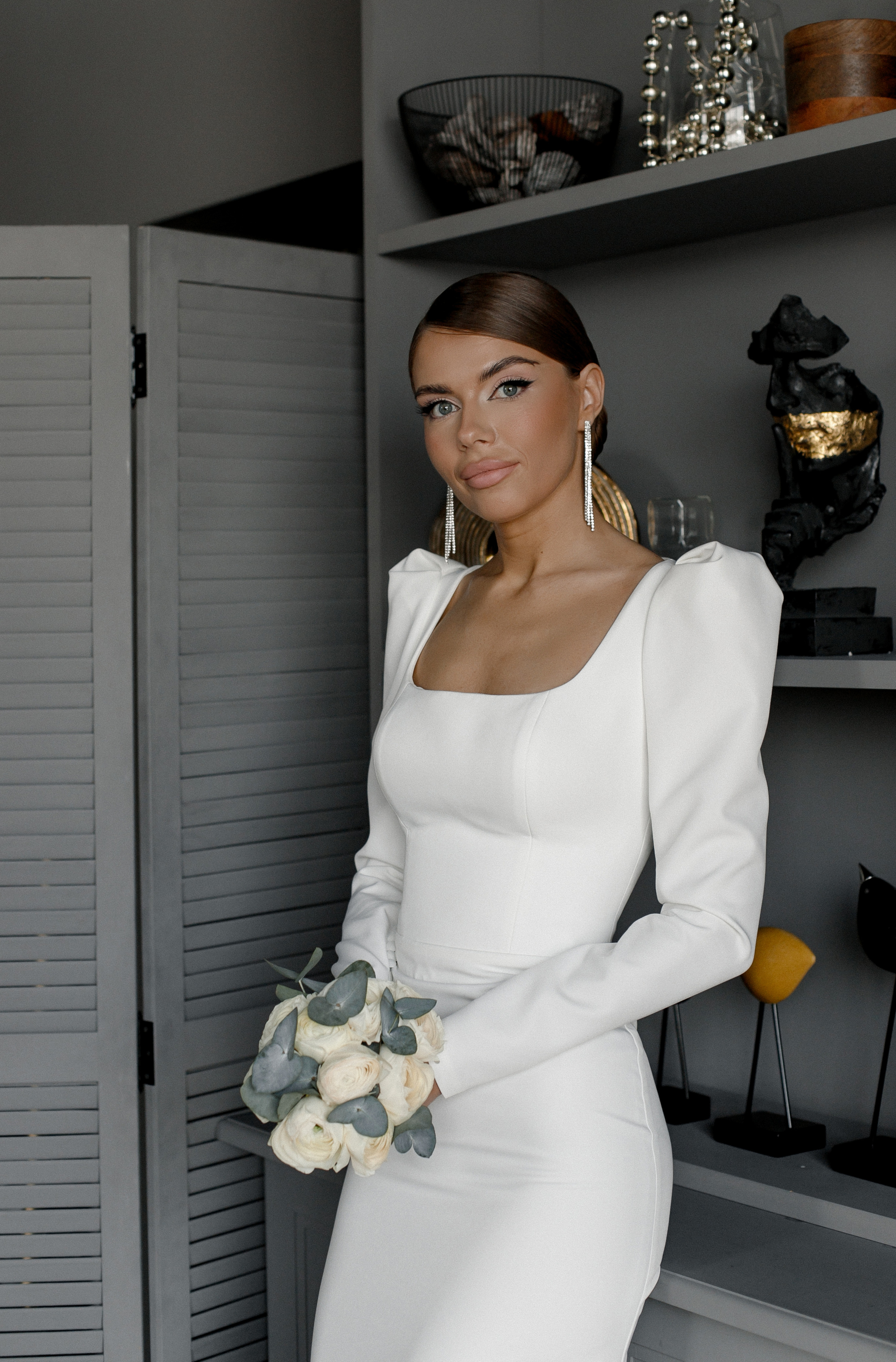 Maxim. Olya. ЭМОЦИИ В КАЖДОМ СНИМКЕ