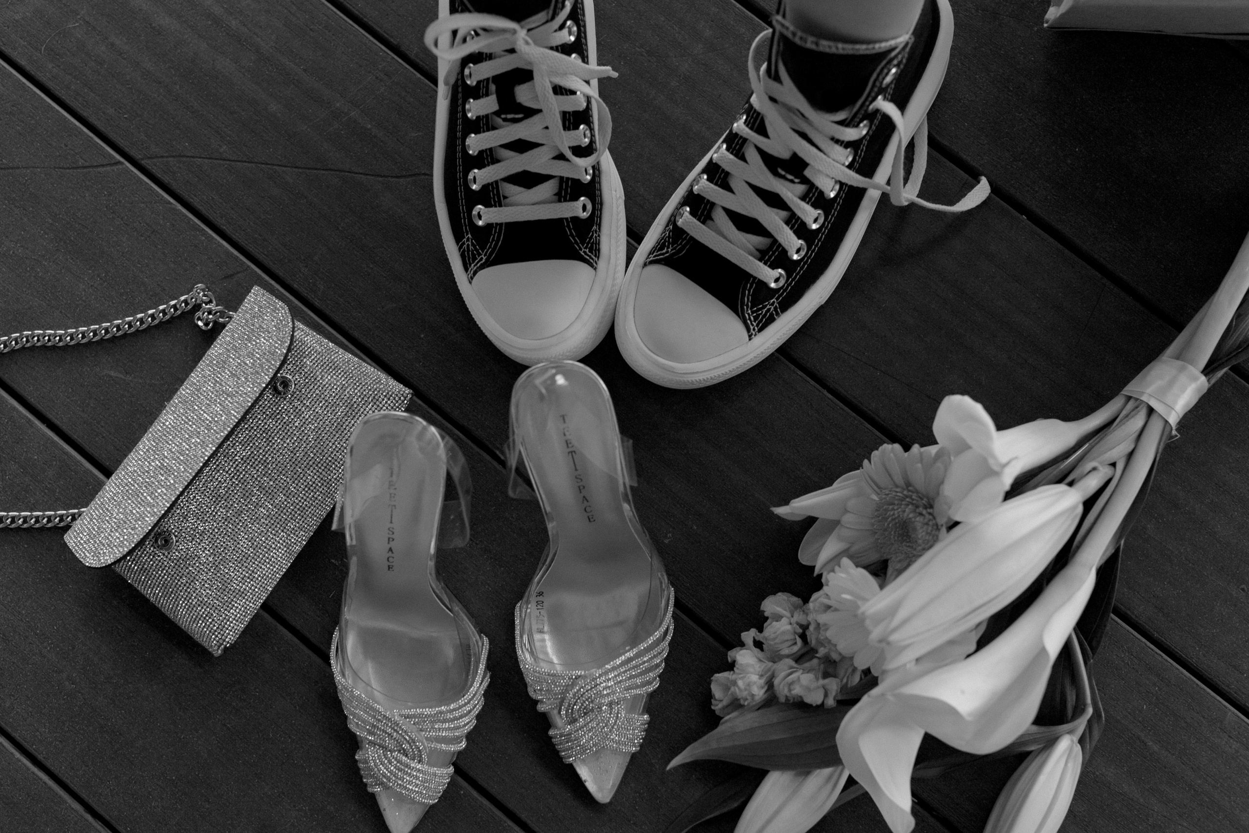 Настя и Виталя. ЭМОЦИИ В КАЖДОМ СНИМКЕ